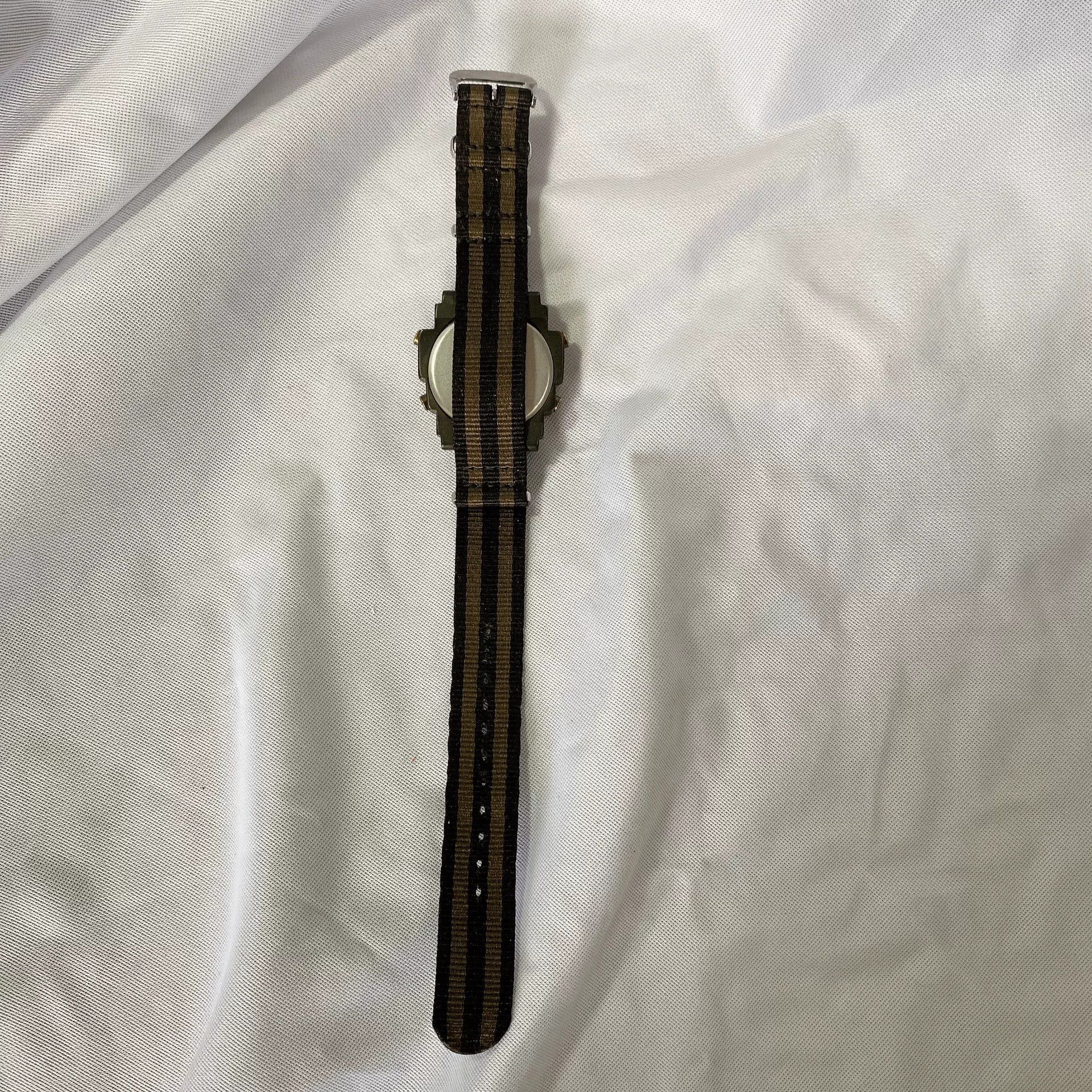 Jean Paul Gaultier Jean Paul Gaultier Watch Size ONE SIZE - 5 Thumbnail