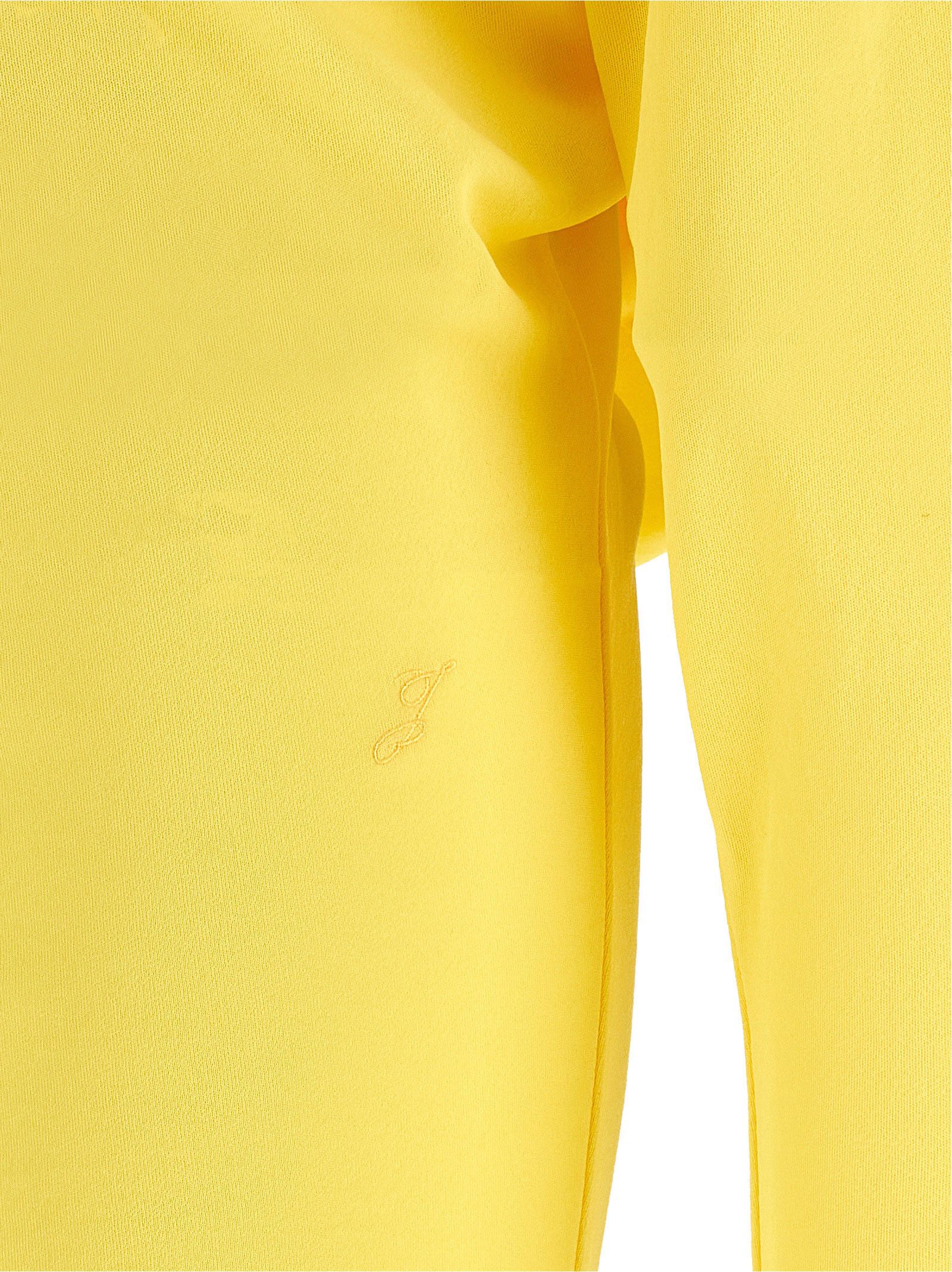 Jacquemus 'La Robe Mistral' dress Size XS / US 0-2 / IT 36-38 - 4 Thumbnail