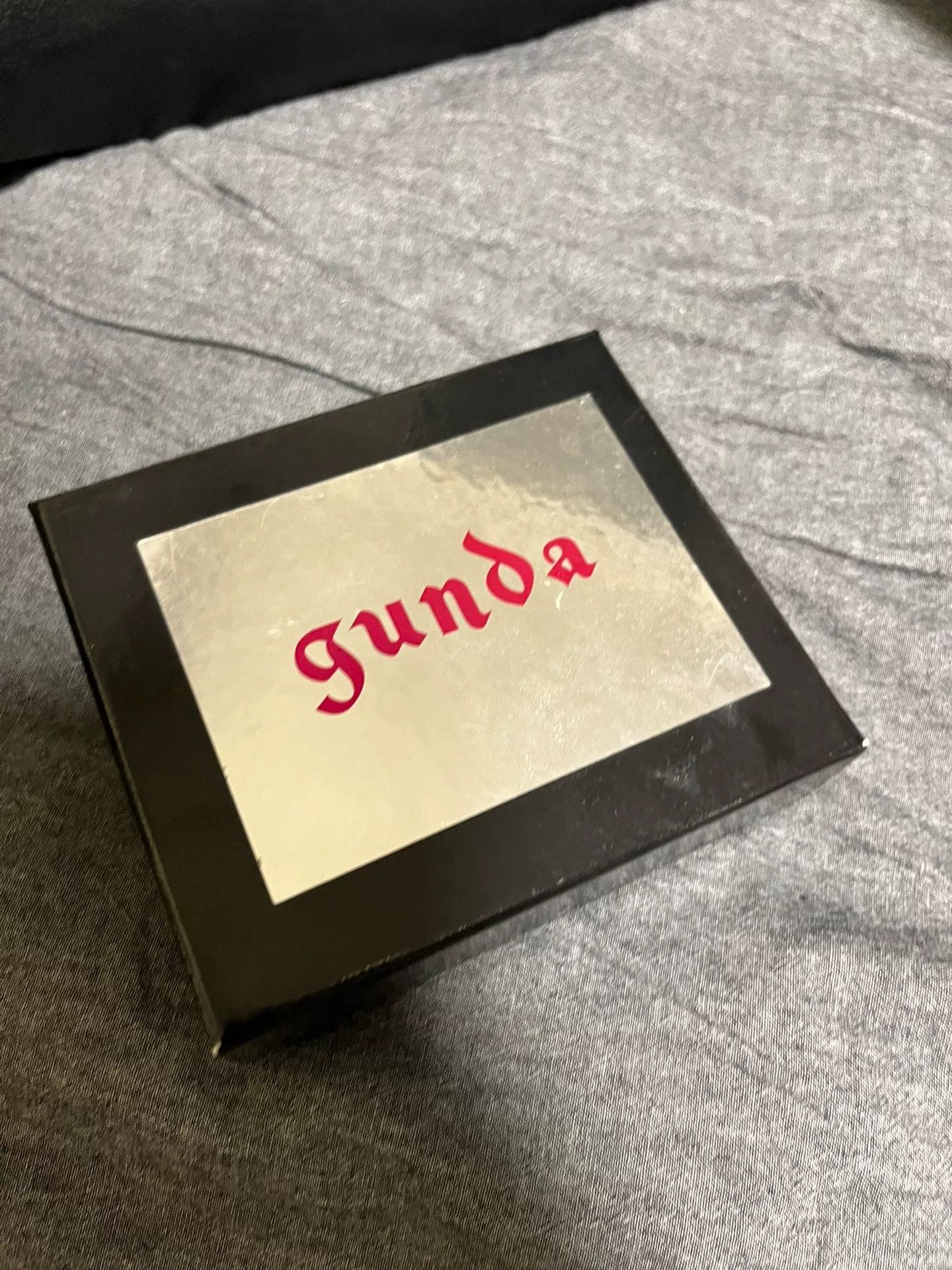 Gunda Gunda Star Tassel Earrings Size ONE SIZE - 5 Thumbnail