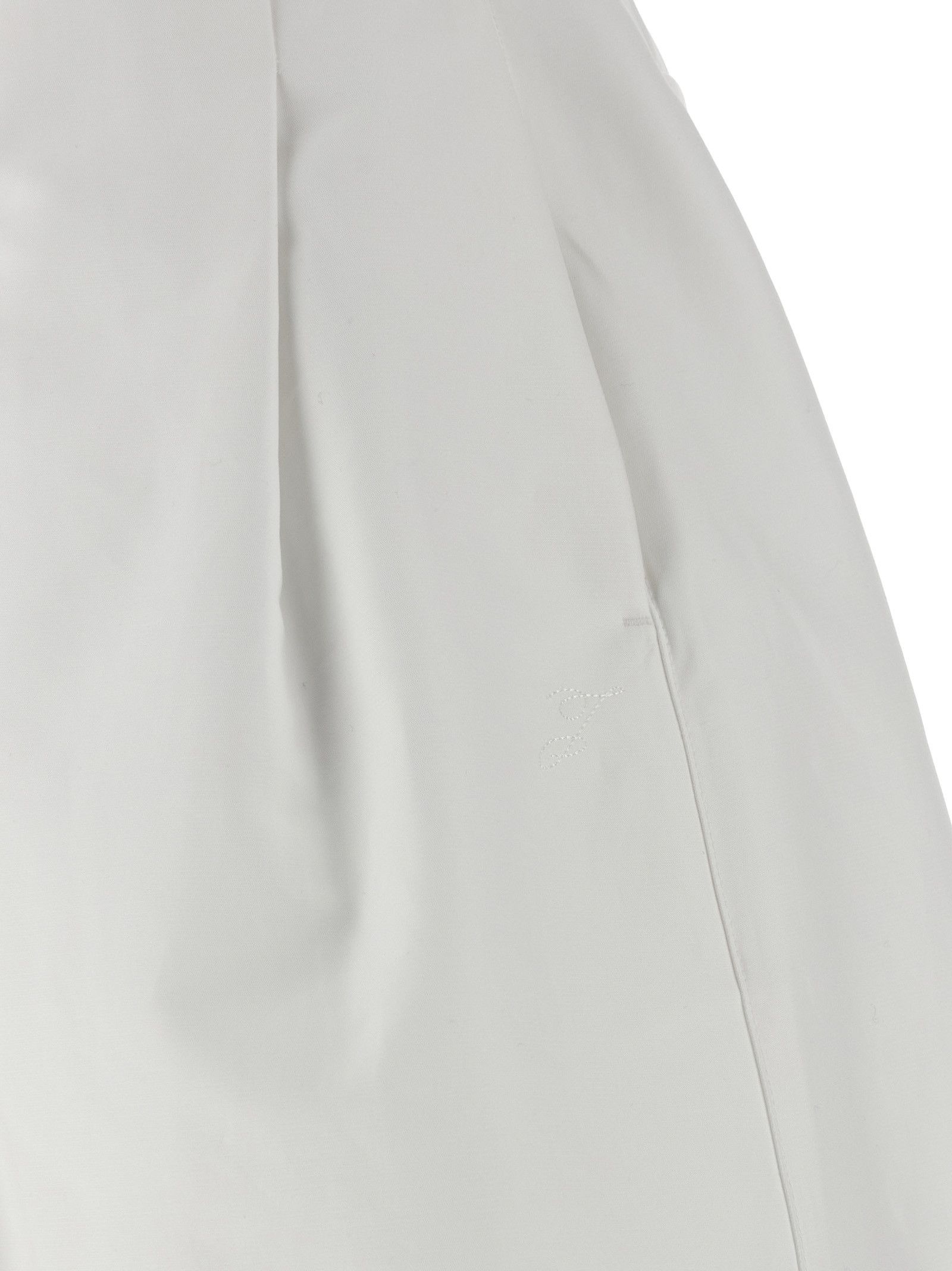 Jacquemus 'Le Pantalon Souro' pants Size 34" / US 12 / IT 48 - 5 Thumbnail