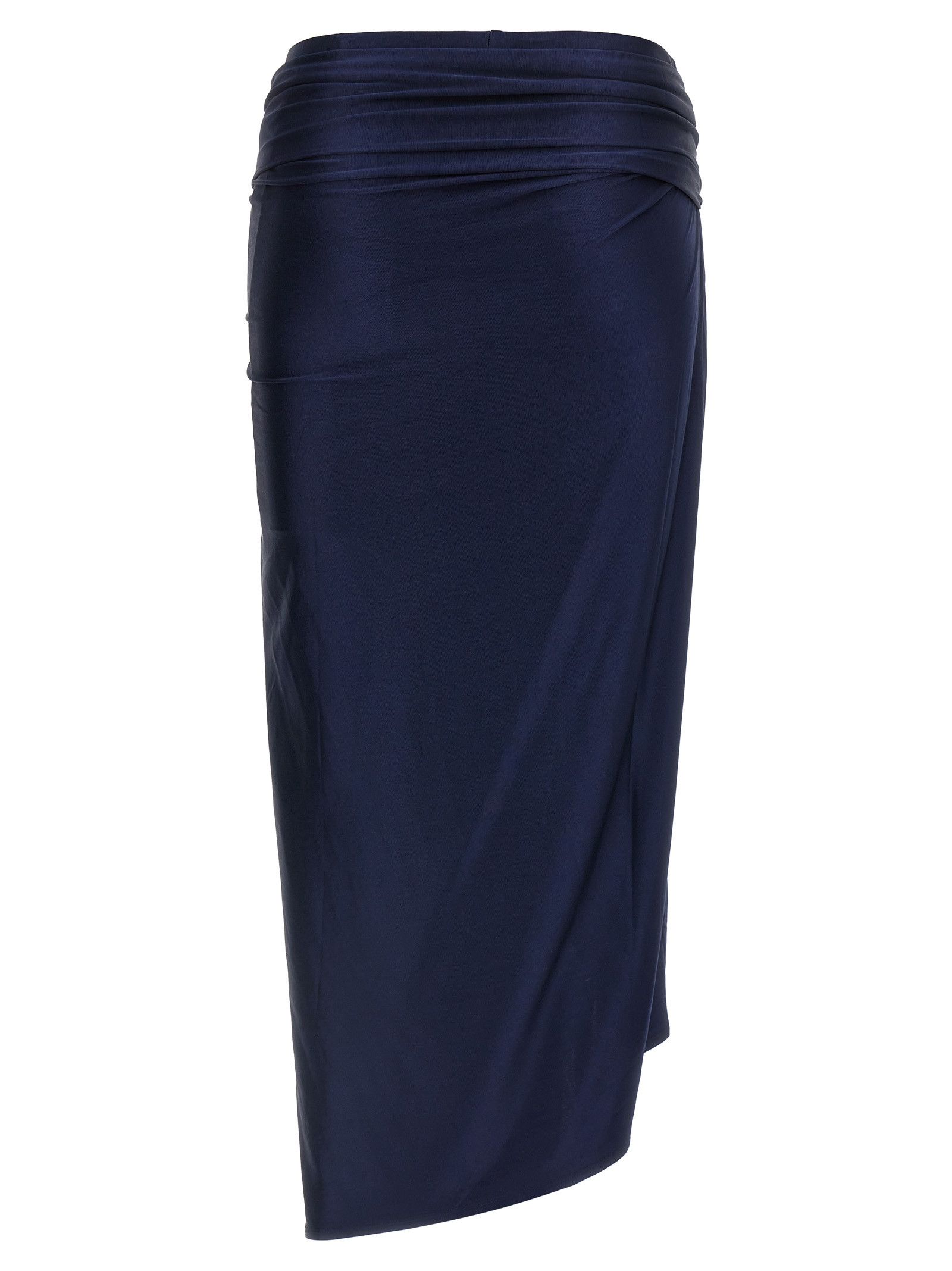 Paco Rabanne Piercing skirt Size 27" / US 4 / IT 40 - 2 Thumbnail