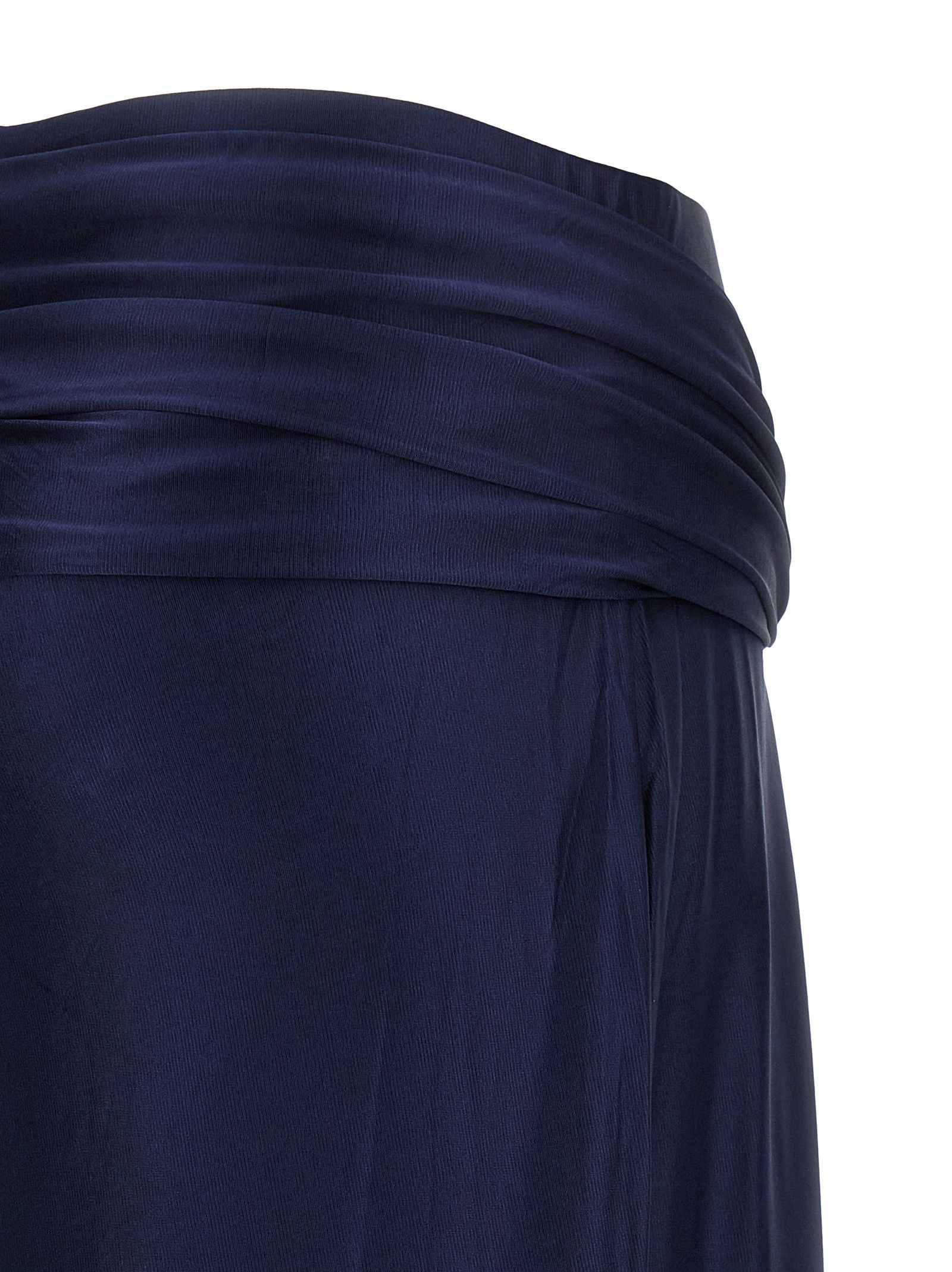 Paco Rabanne Piercing skirt Size 30" / US 8 / IT 44 - 4 Thumbnail