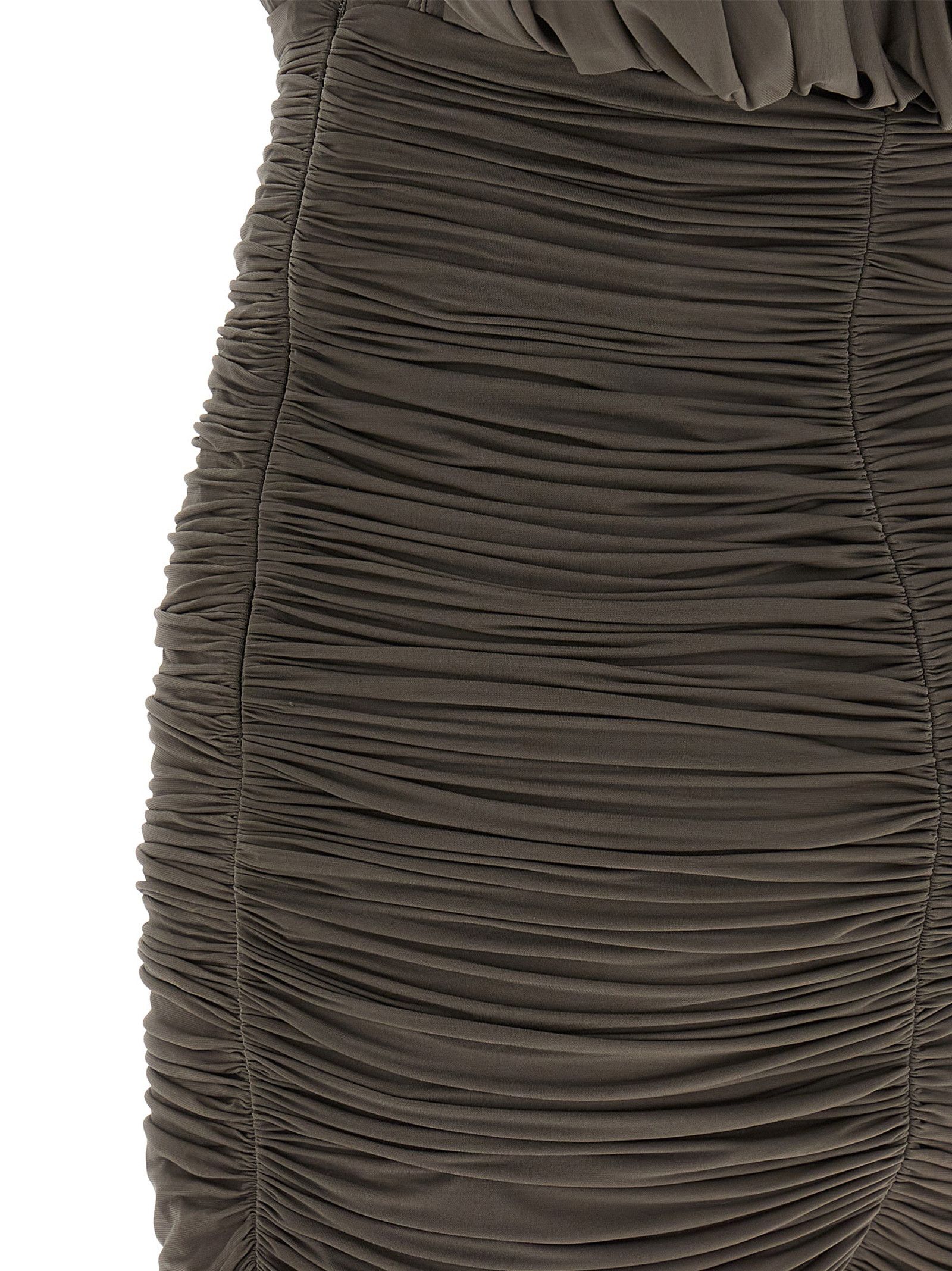 Magda Butrym '33' dress Size M / US 6-8 / IT 42-44 - 4 Thumbnail
