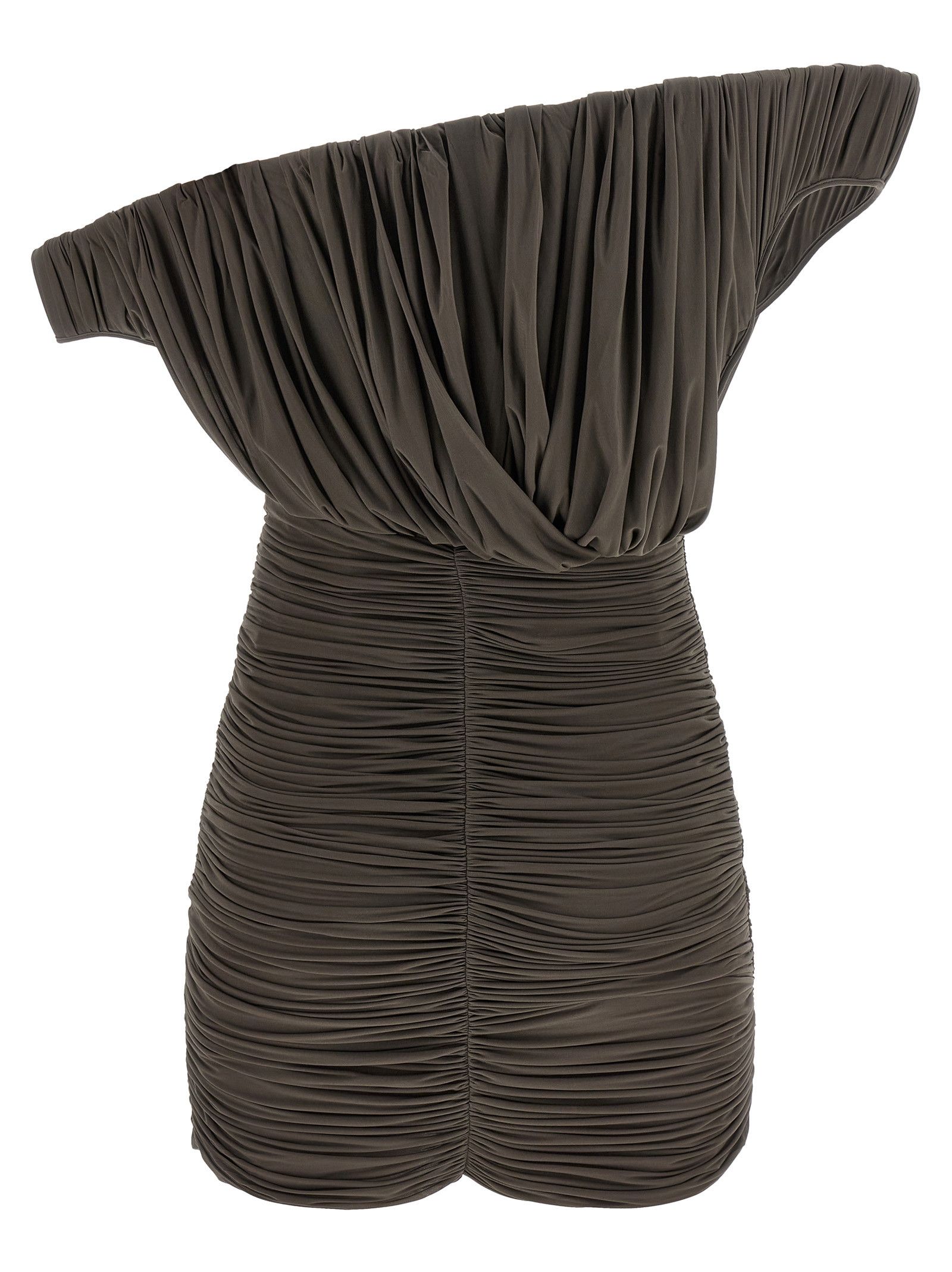 Magda Butrym '33' dress Size M / US 6-8 / IT 42-44 - 2 Thumbnail
