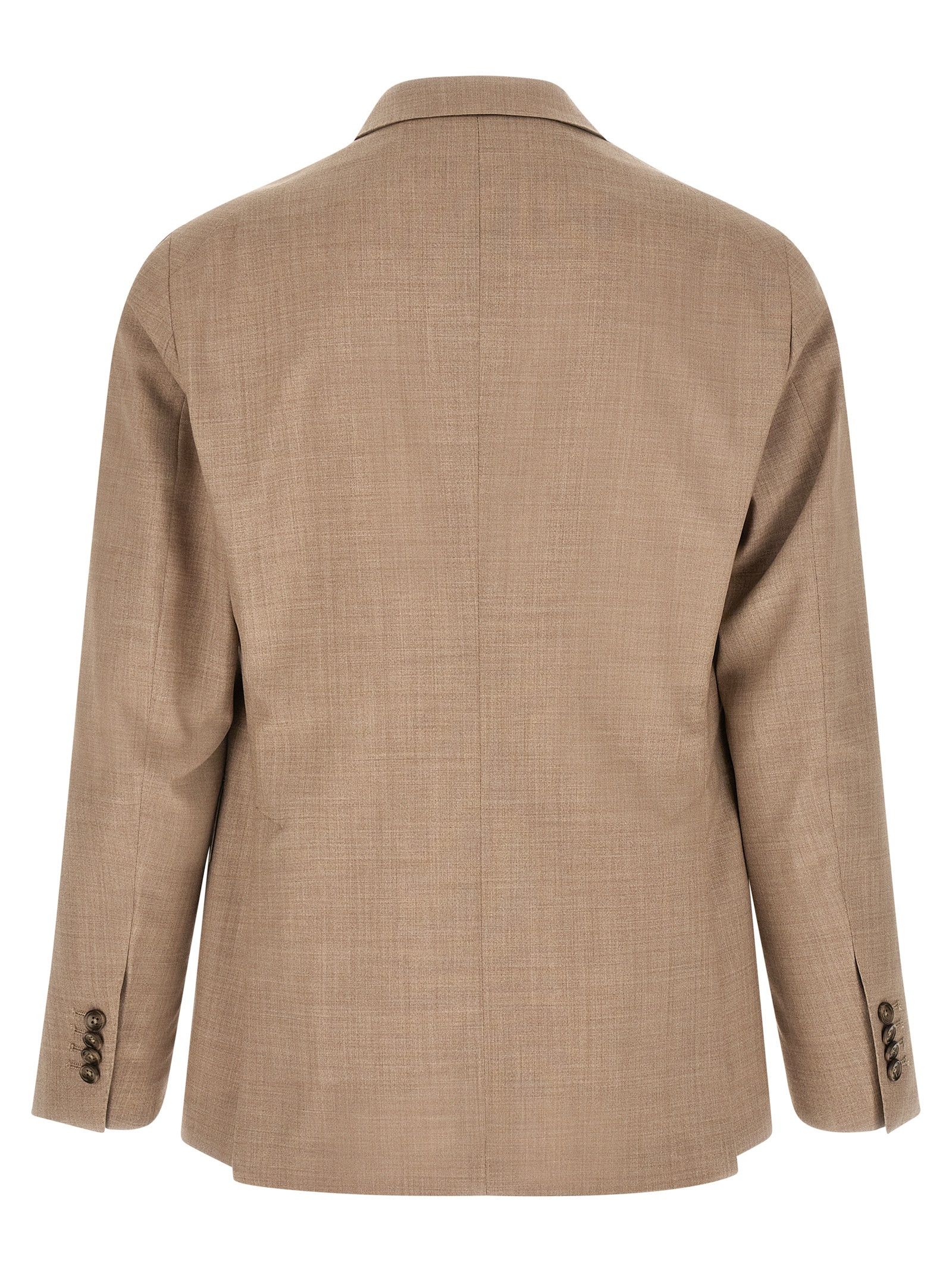 Tagliatore 'Montecarlo' dress Size US L / EU 52-54 / 3 - 2 Thumbnail
