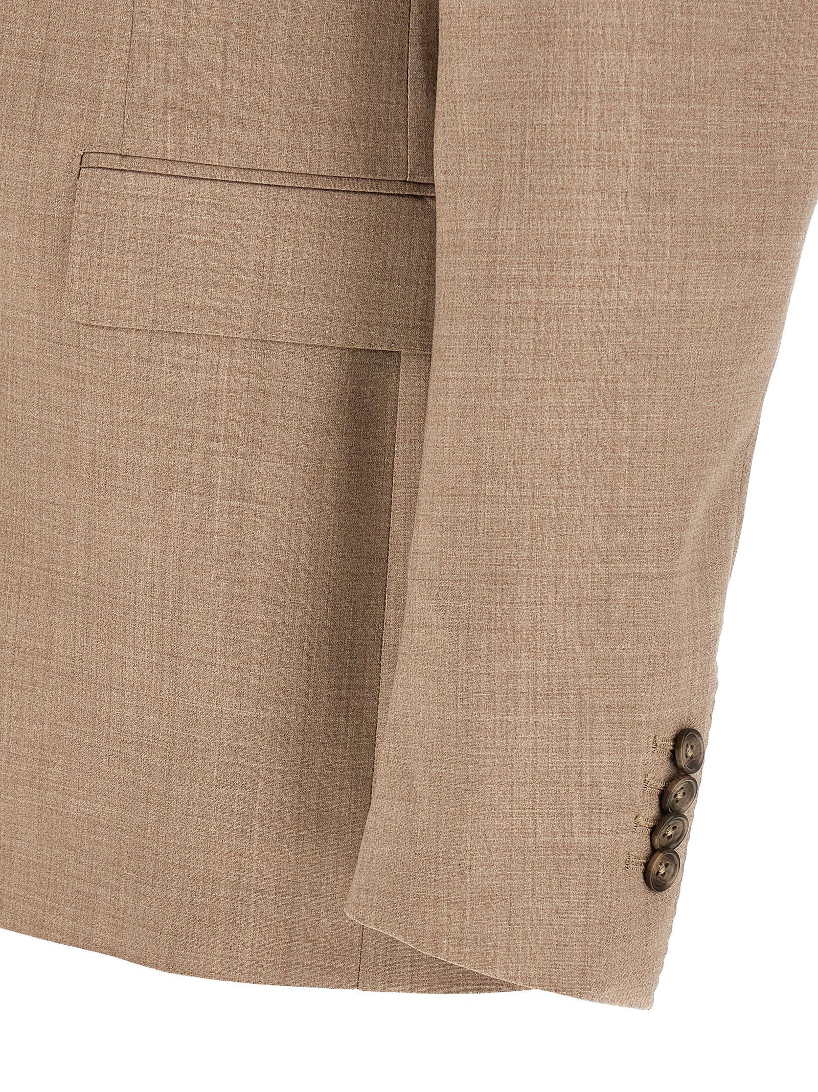 Tagliatore 'Montecarlo' dress Size US L / EU 52-54 / 3 - 3 Thumbnail