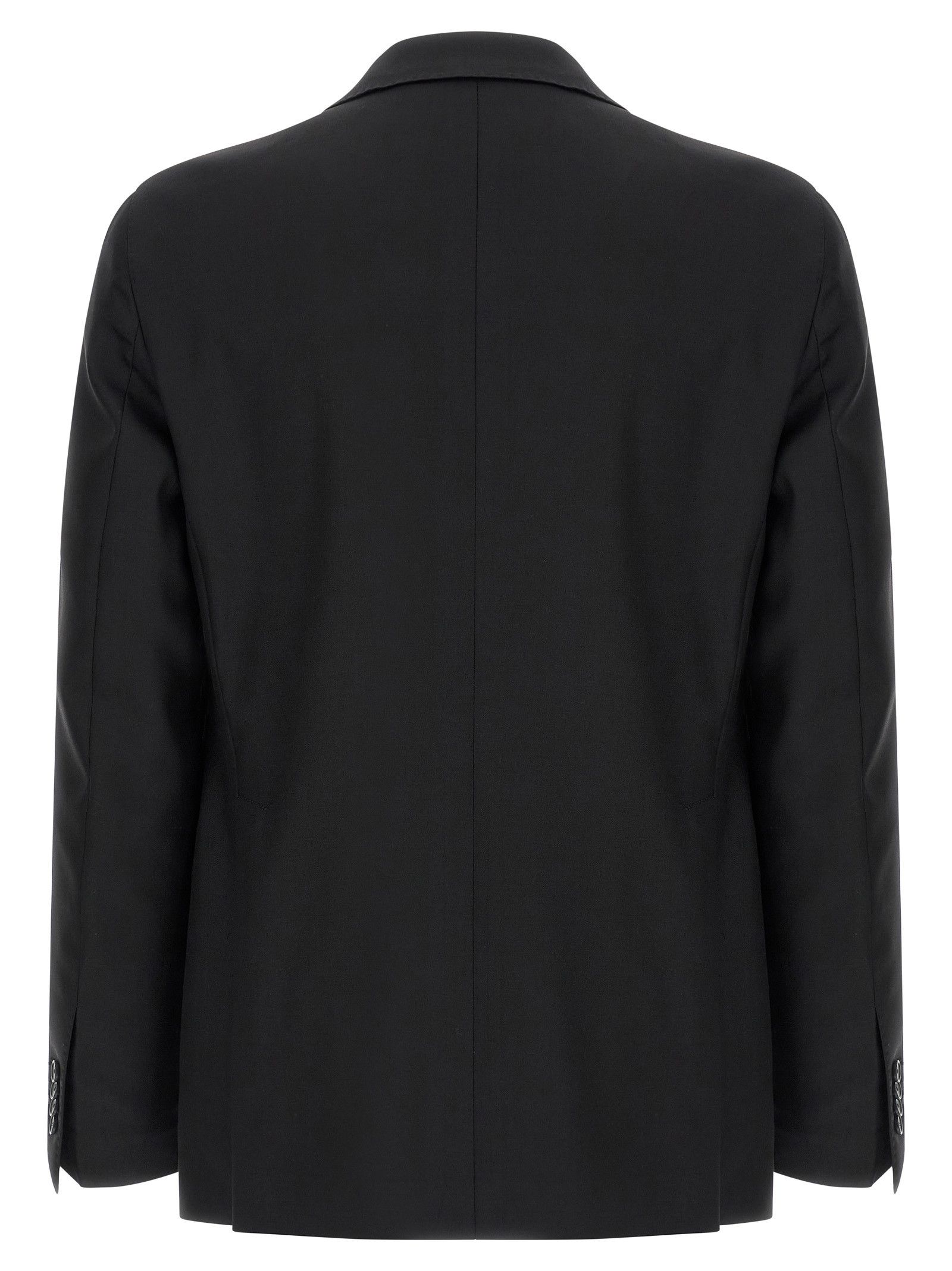 Tagliatore 'Vesuvio' dress Size US XL / EU 56 / 4 - 2 Thumbnail