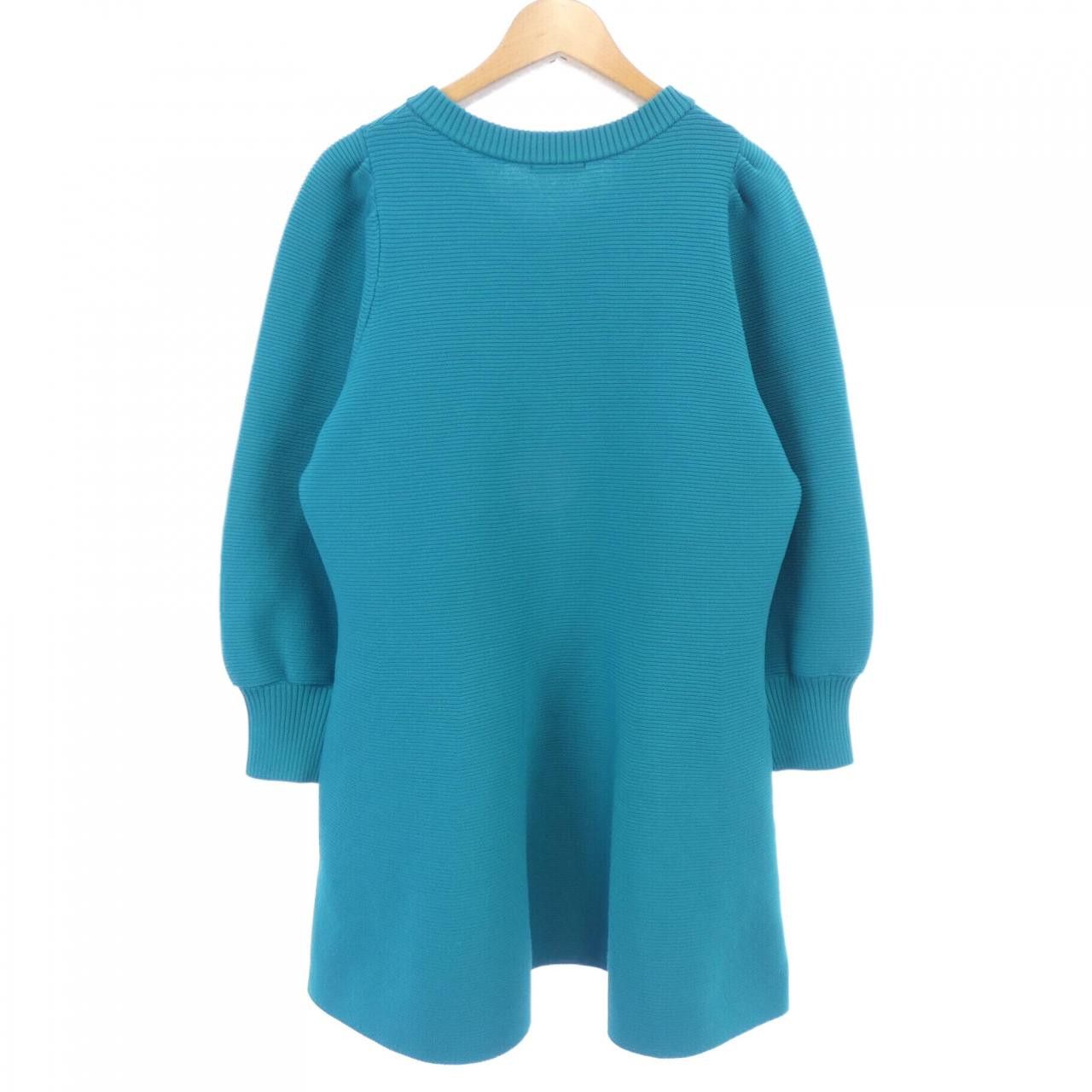 Other Other TO BE CHIC Cardigan Textile Tops DUTY FREE for USA Size ONE SIZE - 2 Thumbnail