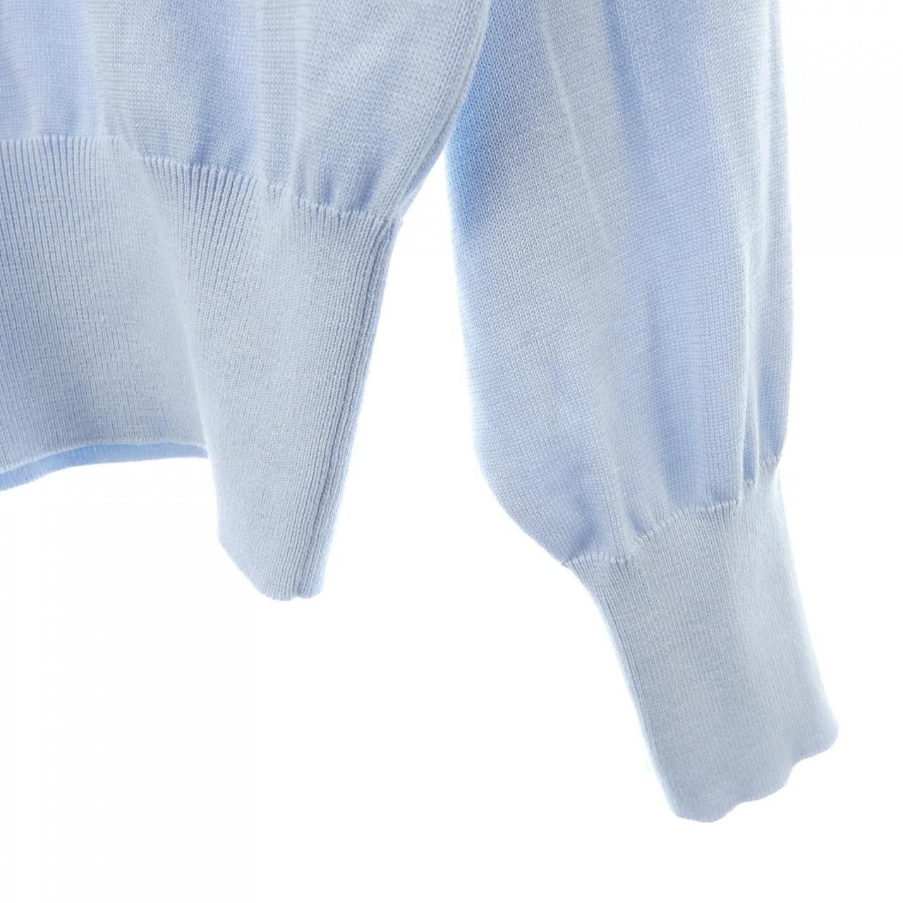 Other Other DEPAREILLE Knitwear Textile Tops DUTY FREE for USA Size ONE SIZE - 6 Thumbnail