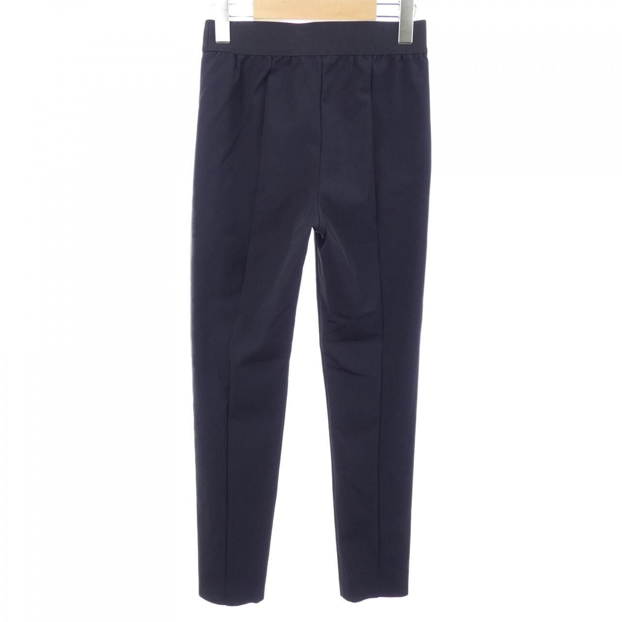 Other Other ADORE Pants Textile Pants DUTY FREE for USA Size ONE SIZE - 2 Thumbnail