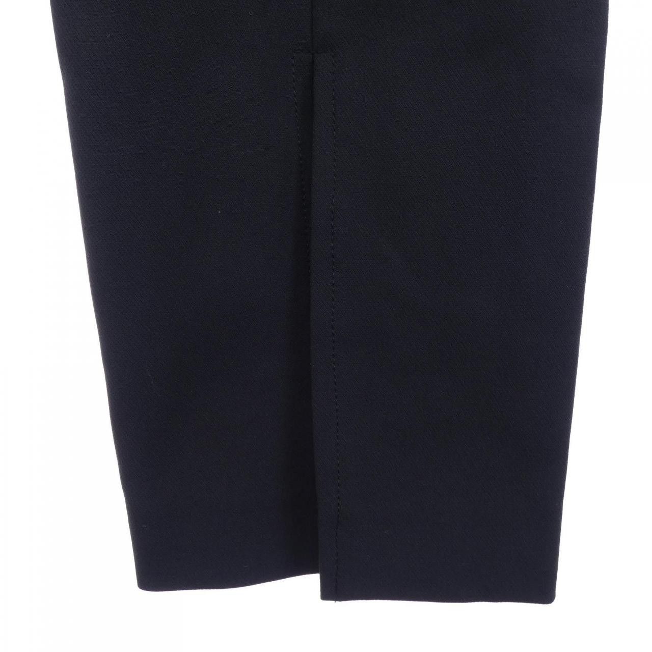 Other Other ADORE Pants Textile Pants DUTY FREE for USA Size ONE SIZE - 5 Thumbnail