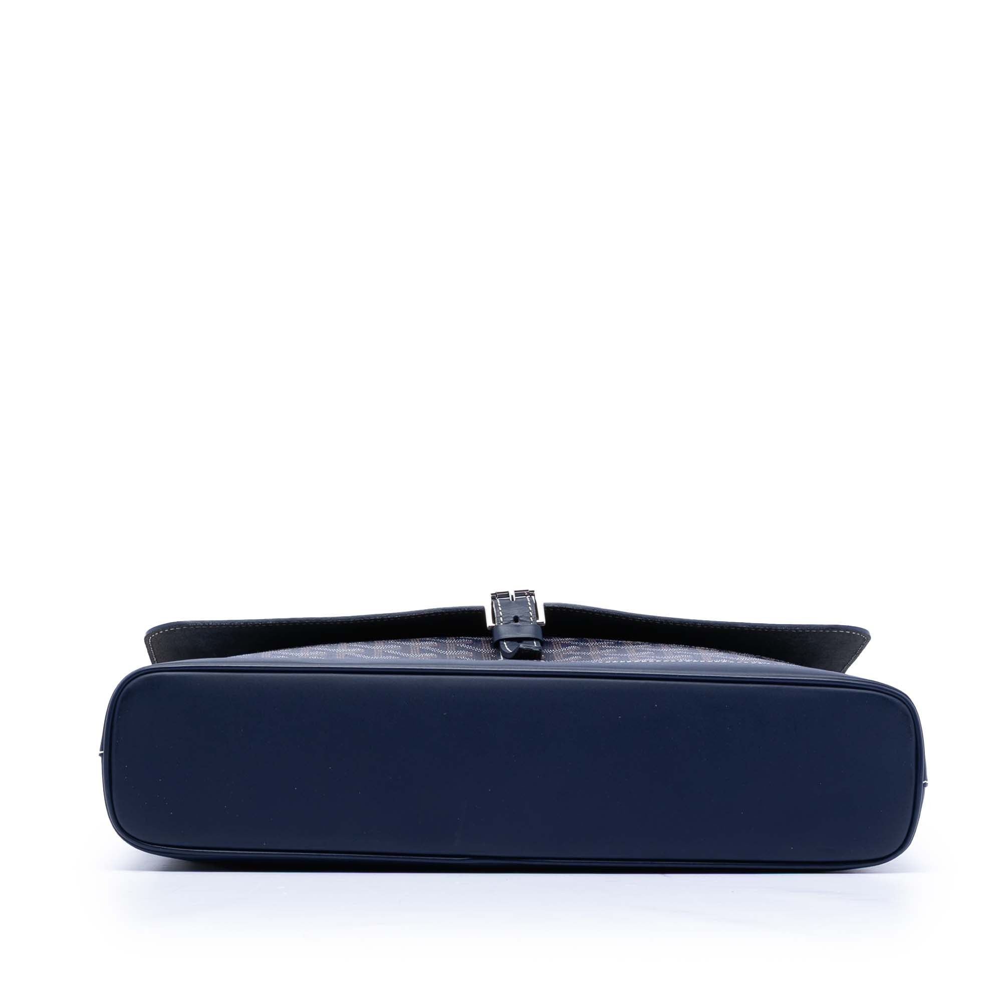 Goyard Goyardine Citadin PM Size ONE SIZE - 3 Thumbnail