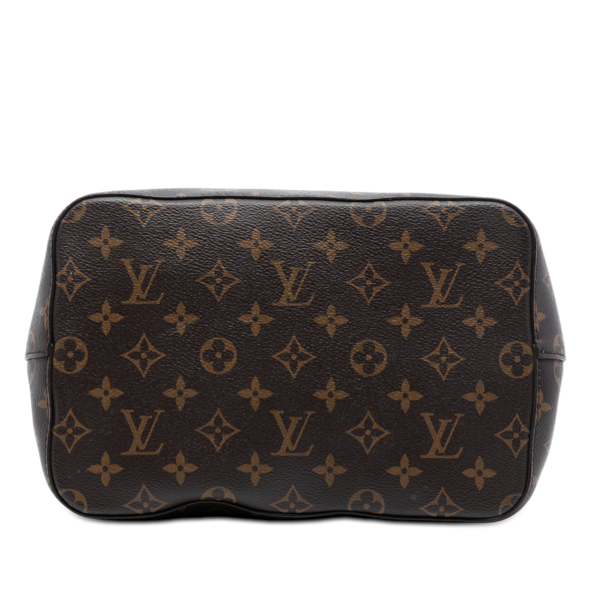 Louis Vuitton Monogram Neonoe MM Size ONE SIZE - 3 Thumbnail