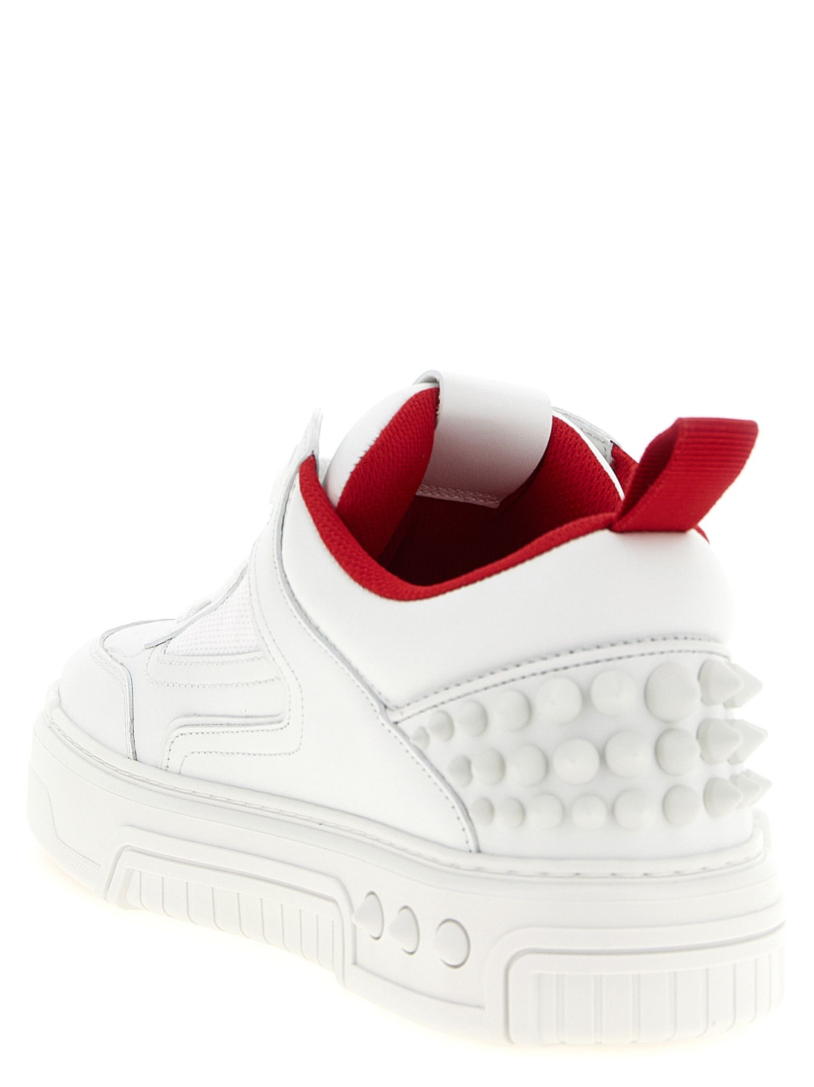 Christian Louboutin 'Astroloubi 2' sneakers Size US 13 / EU 46 - 3 Thumbnail