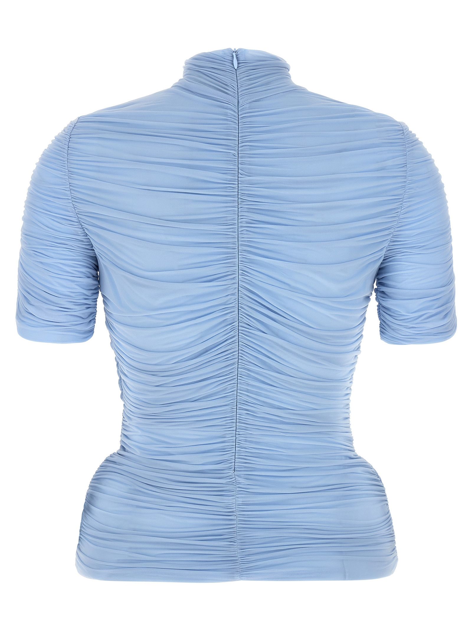 Magda Butrym '06' top Size S / US 4 / IT 40 - 2 Thumbnail