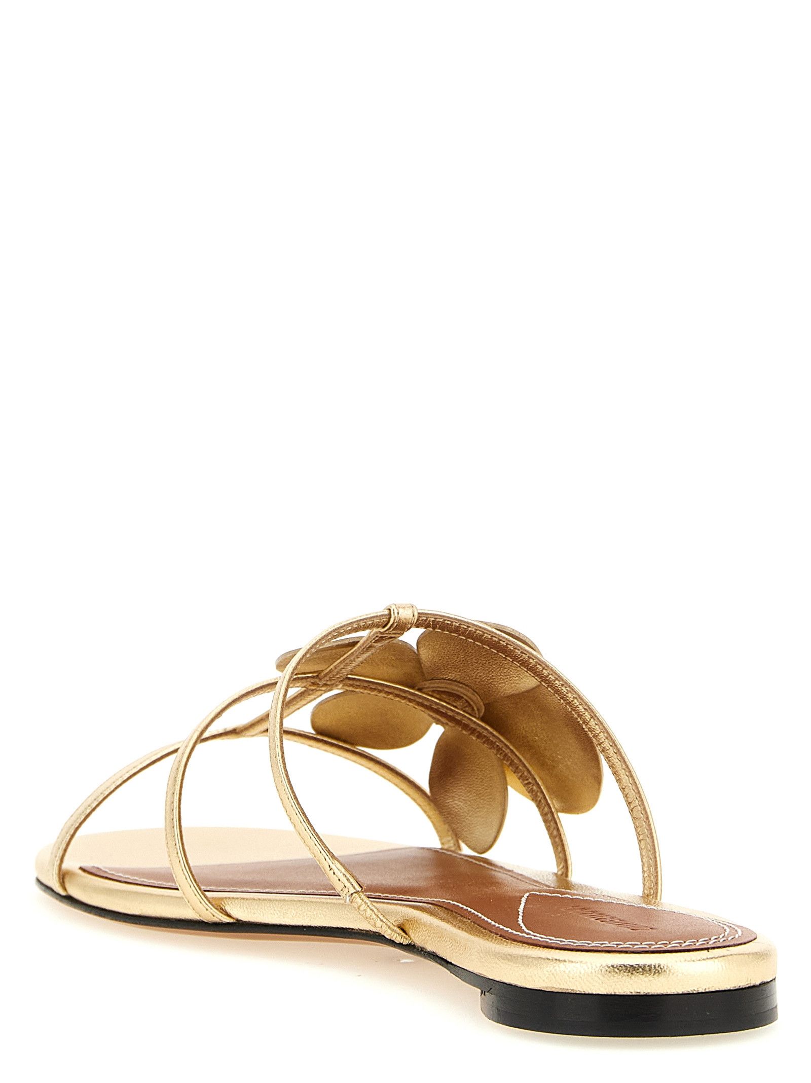 Zimmermann 'Orchid' slides Size US 6 / IT 36 - 4 Thumbnail