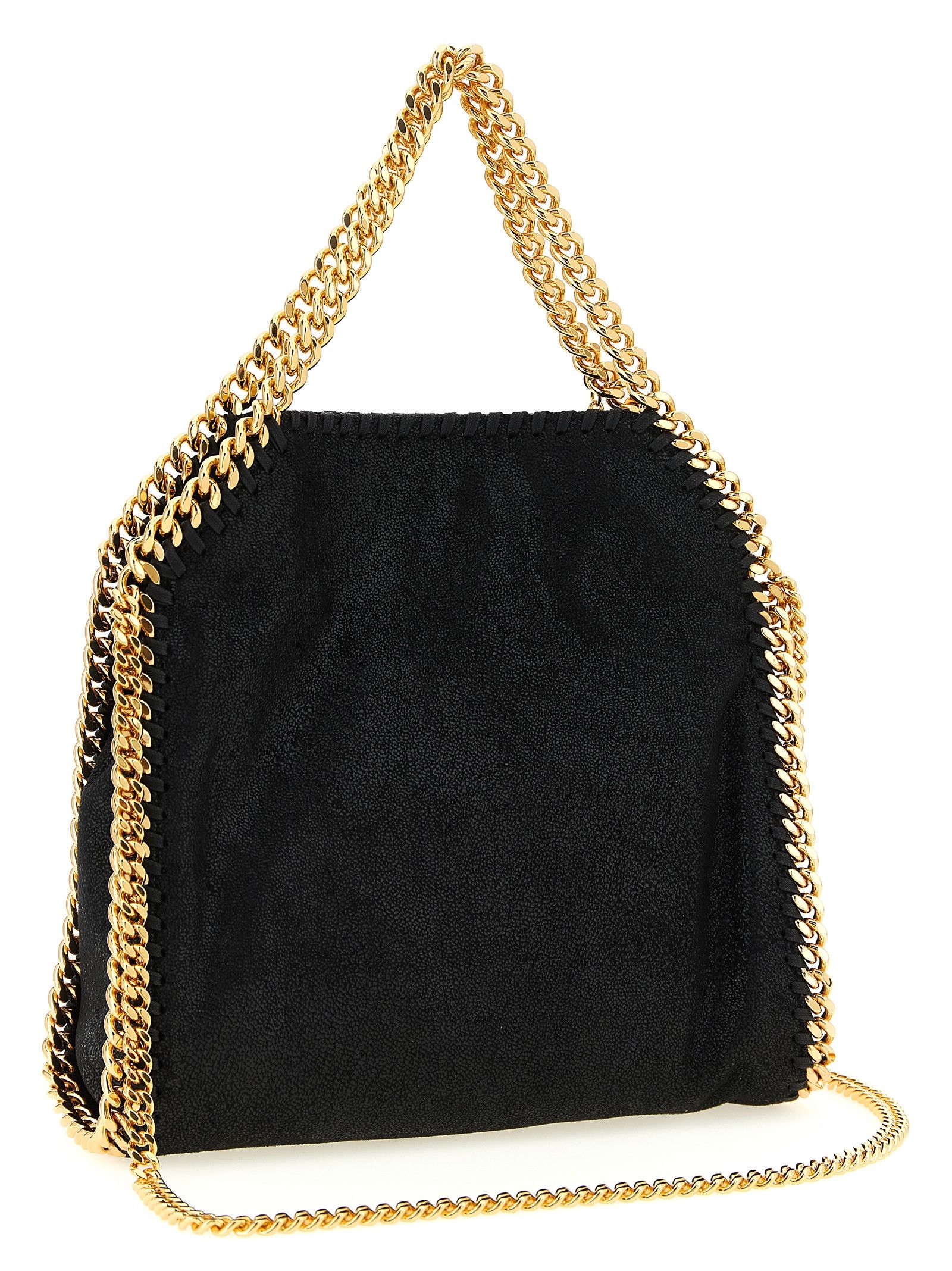 Stella McCartney ‘Falabella’ shoulder bag Size ONE SIZE - 2 Thumbnail