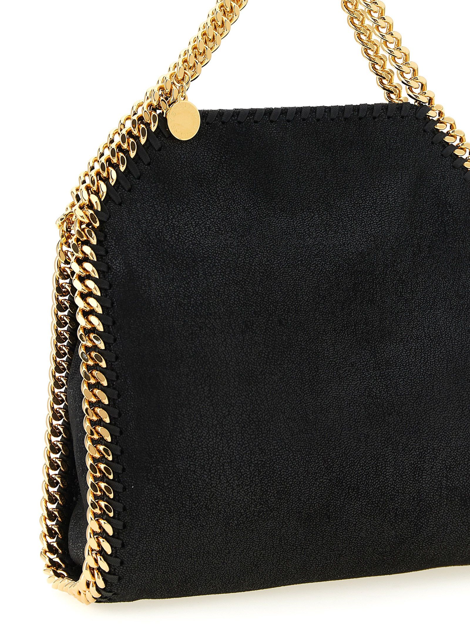Stella McCartney ‘Falabella’ shoulder bag Size ONE SIZE - 3 Thumbnail