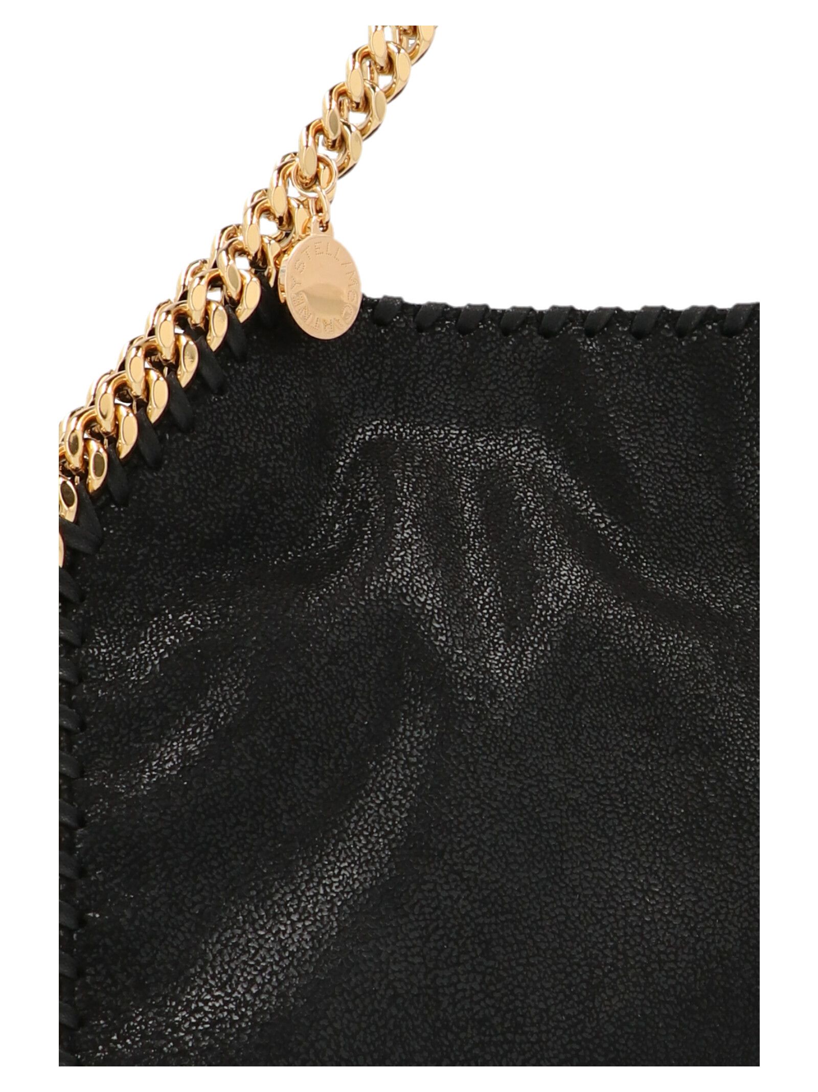 Stella McCartney ‘Falabella’ shoulder bag Size ONE SIZE - 6 Thumbnail