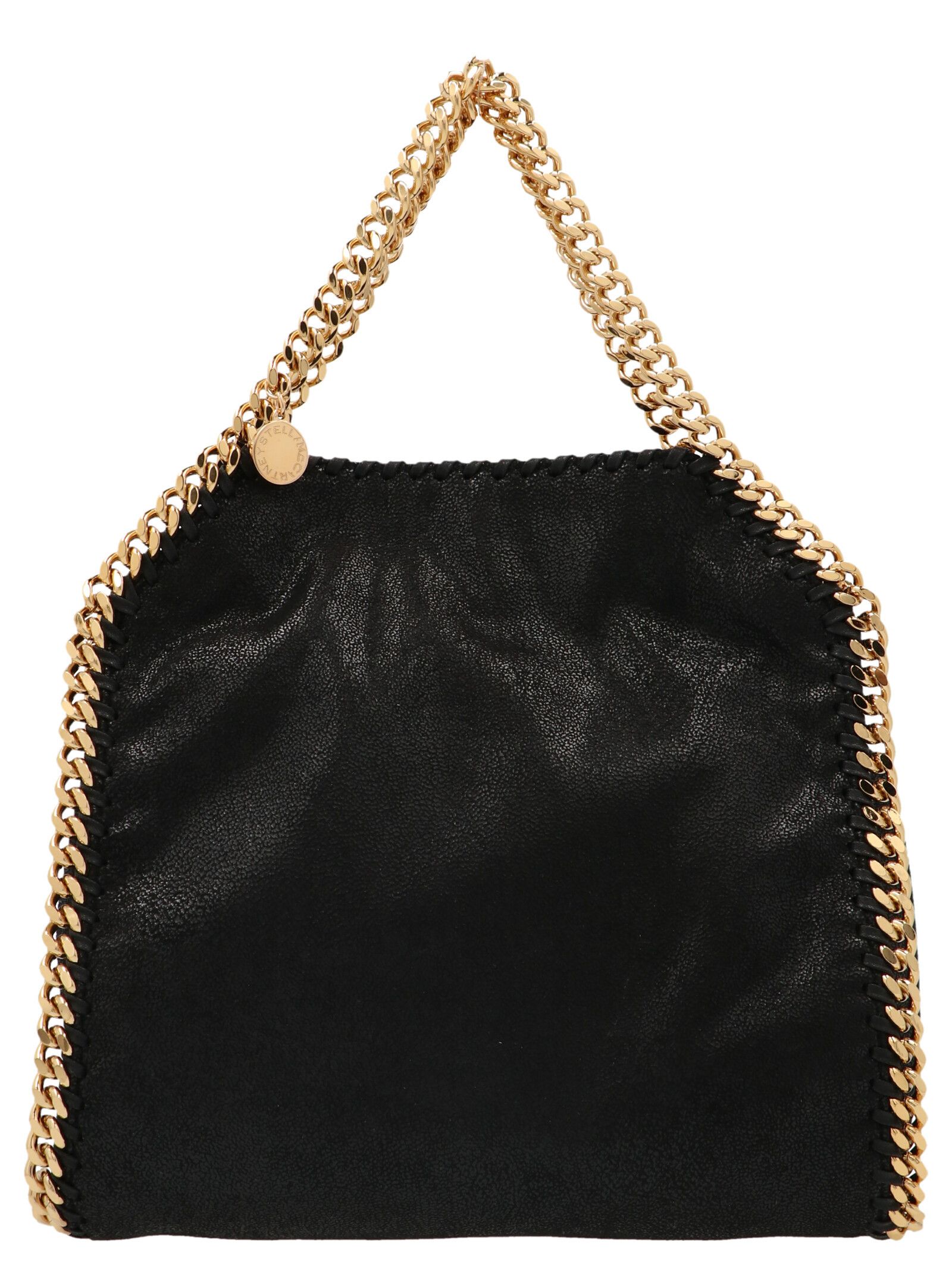 Stella McCartney ‘Falabella’ shoulder bag Size ONE SIZE - 4 Thumbnail