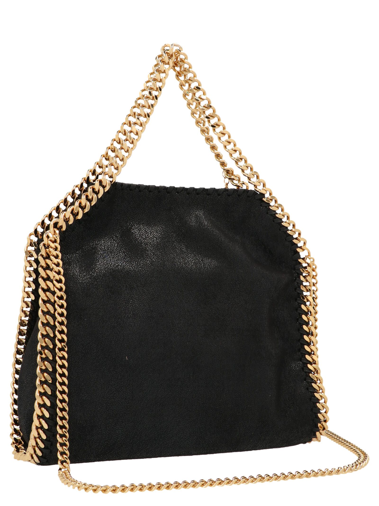 Stella McCartney ‘Falabella’ shoulder bag Size ONE SIZE - 5 Thumbnail