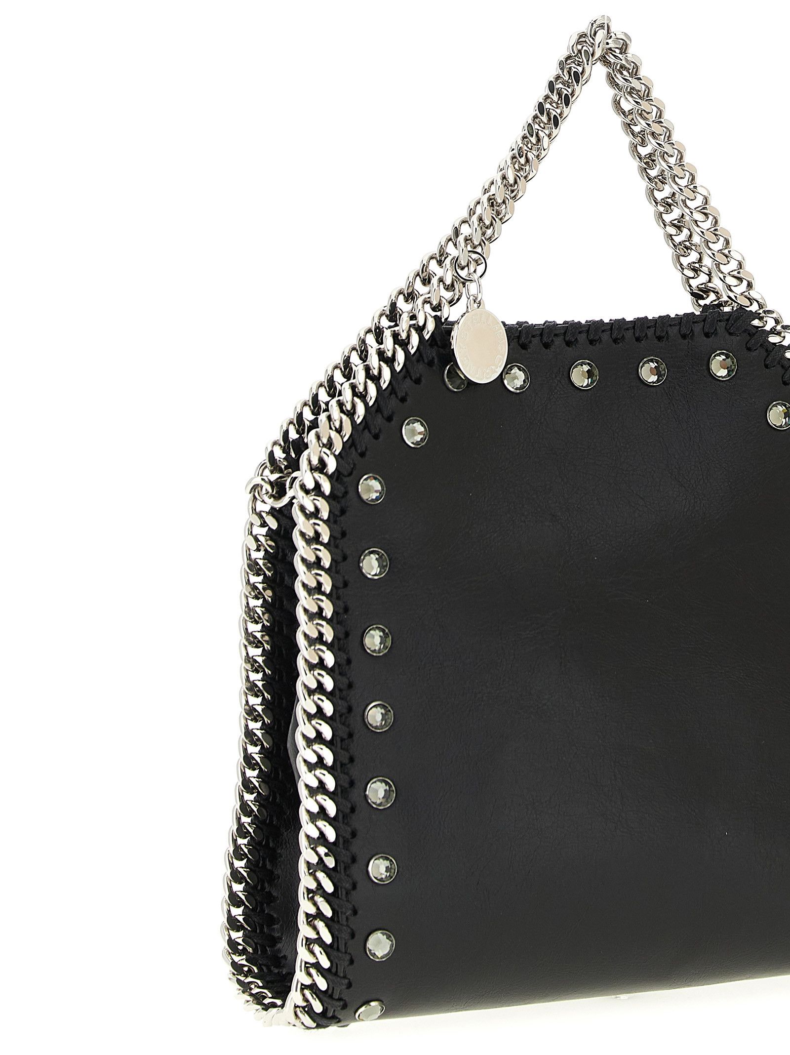 Stella McCartney 'Tiny Falabella' handbag Size ONE SIZE - 3 Thumbnail