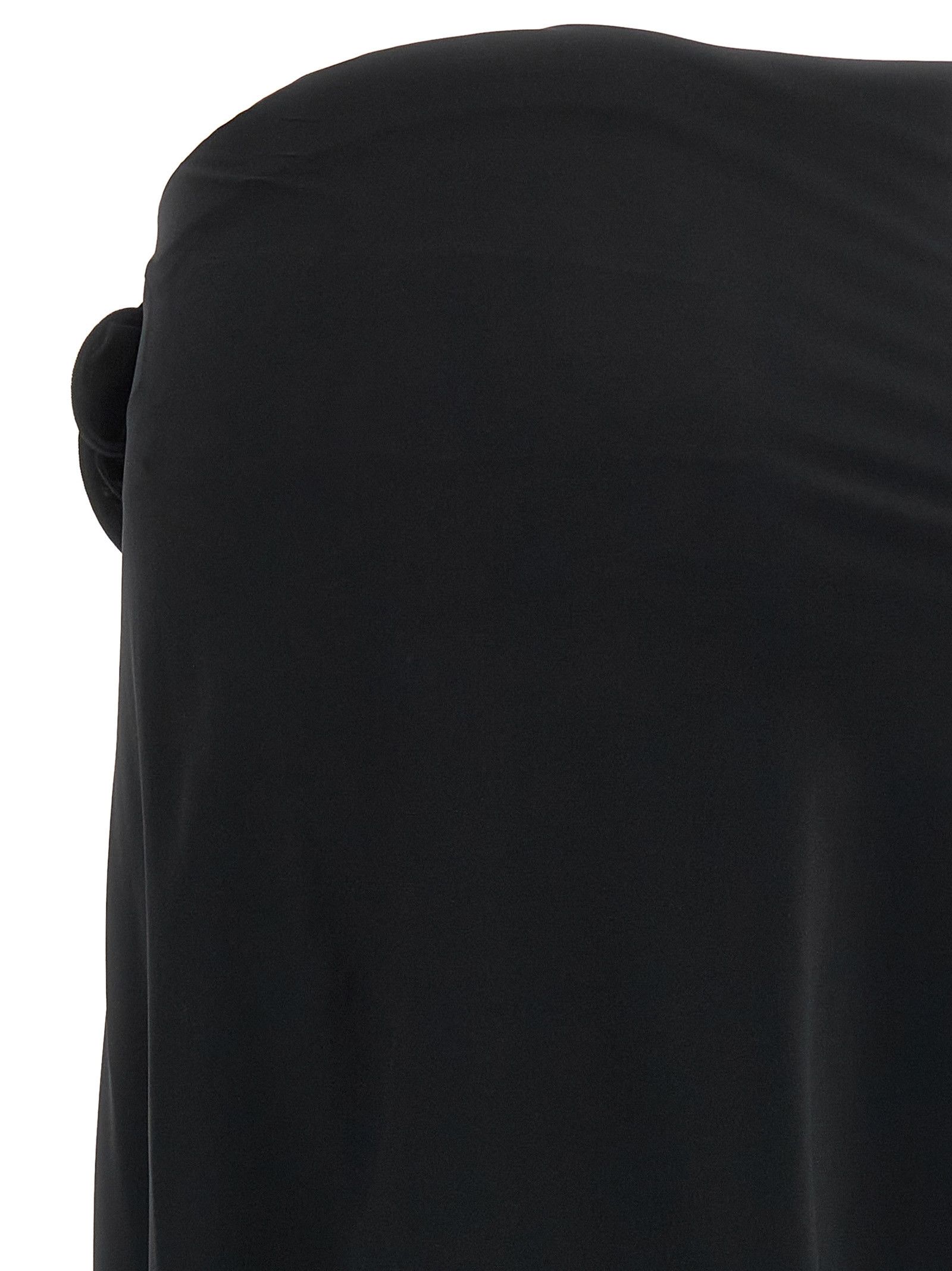 Magda Butrym Skirt '01' Size S / US 4 / IT 40 - 4 Thumbnail