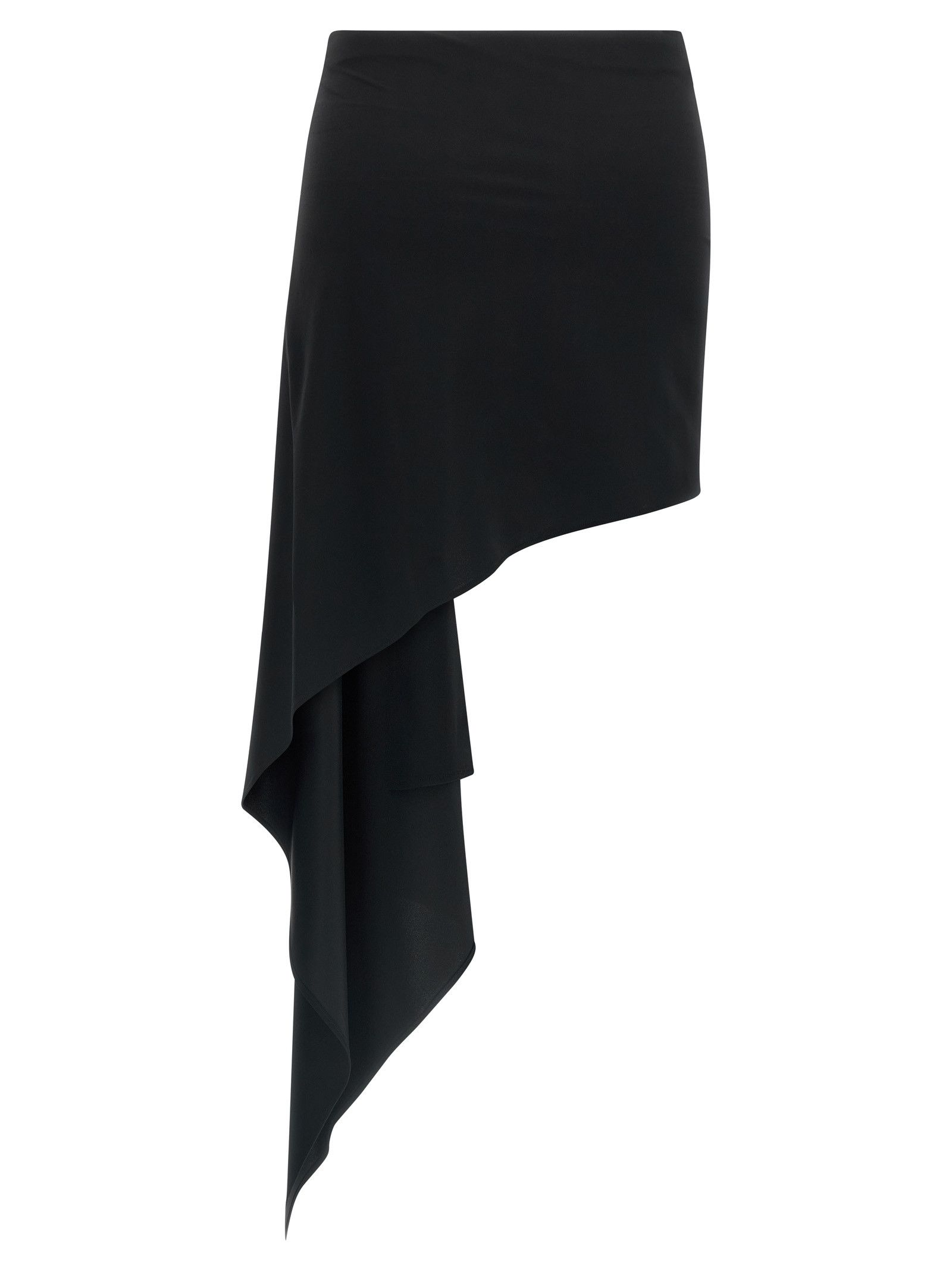 Magda Butrym Skirt '01' Size S / US 4 / IT 40 - 2 Thumbnail