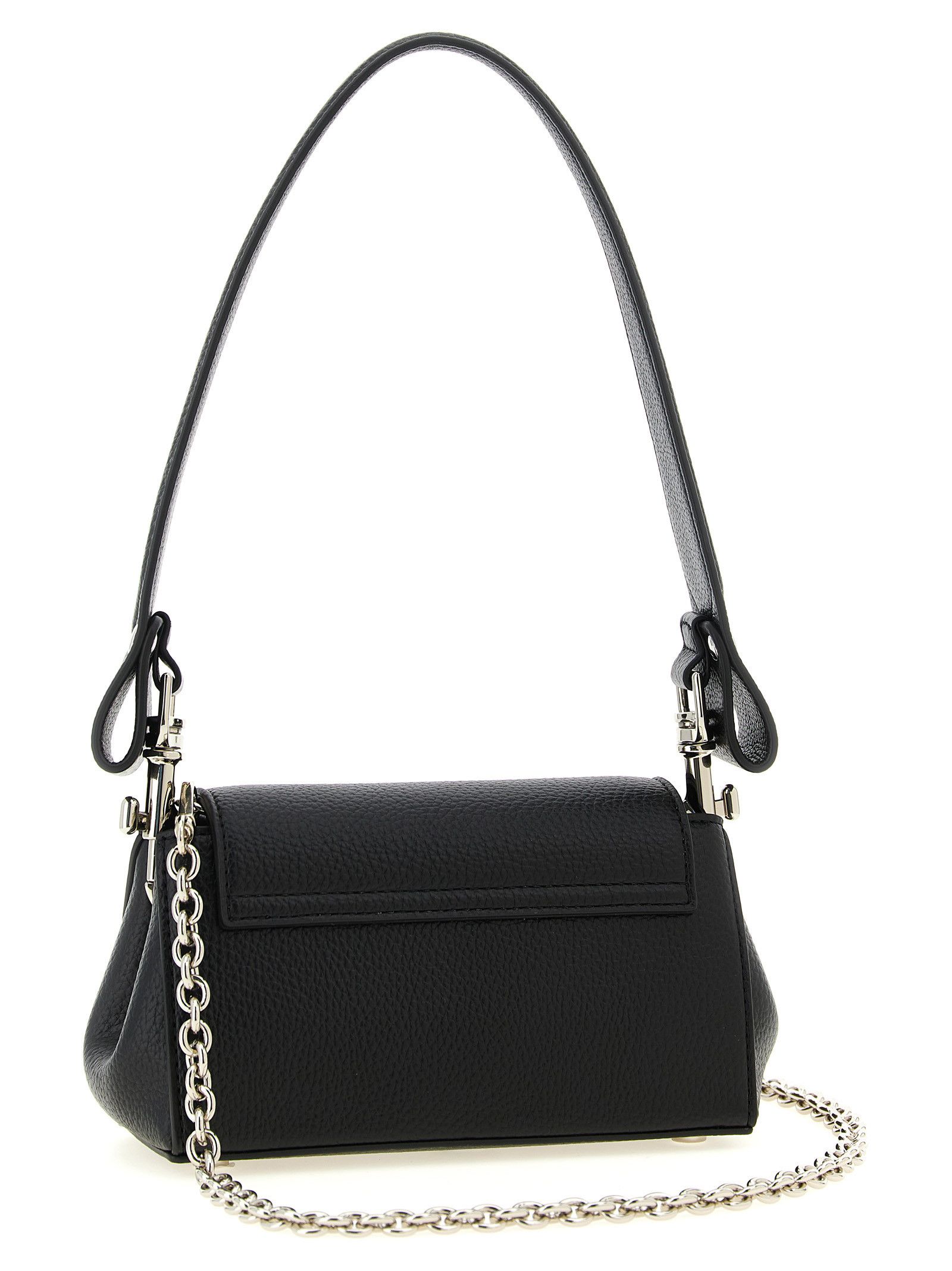 Vivienne Westwood 'Hazel' small shoulder bag Size ONE SIZE - 2 Thumbnail