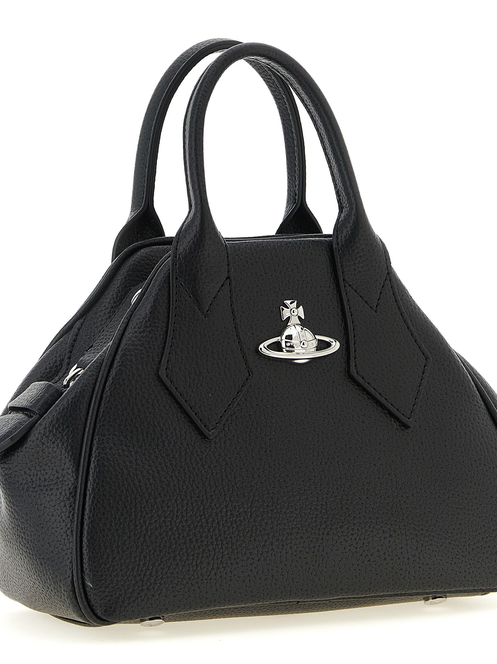 Vivienne Westwood 'Yasmine' small handbag Size ONE SIZE - 3 Thumbnail