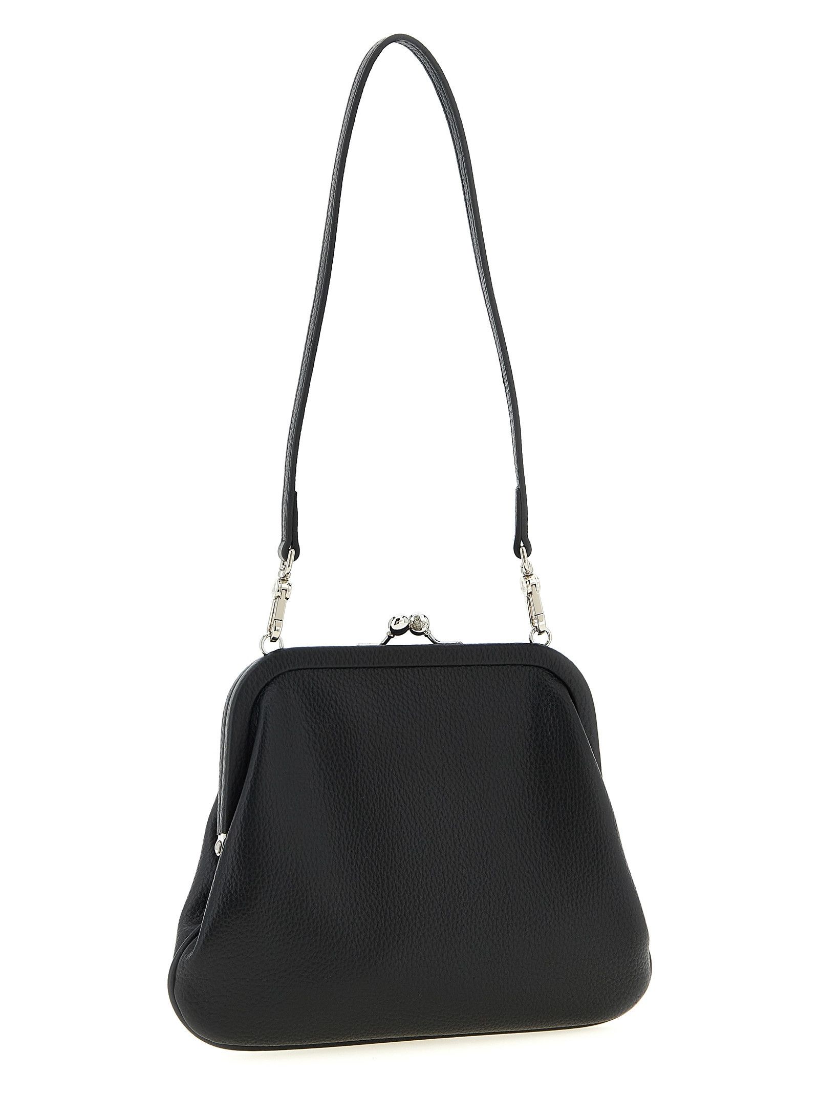 Vivienne Westwood 'Vivienne' clutch Size ONE SIZE - 2 Thumbnail
