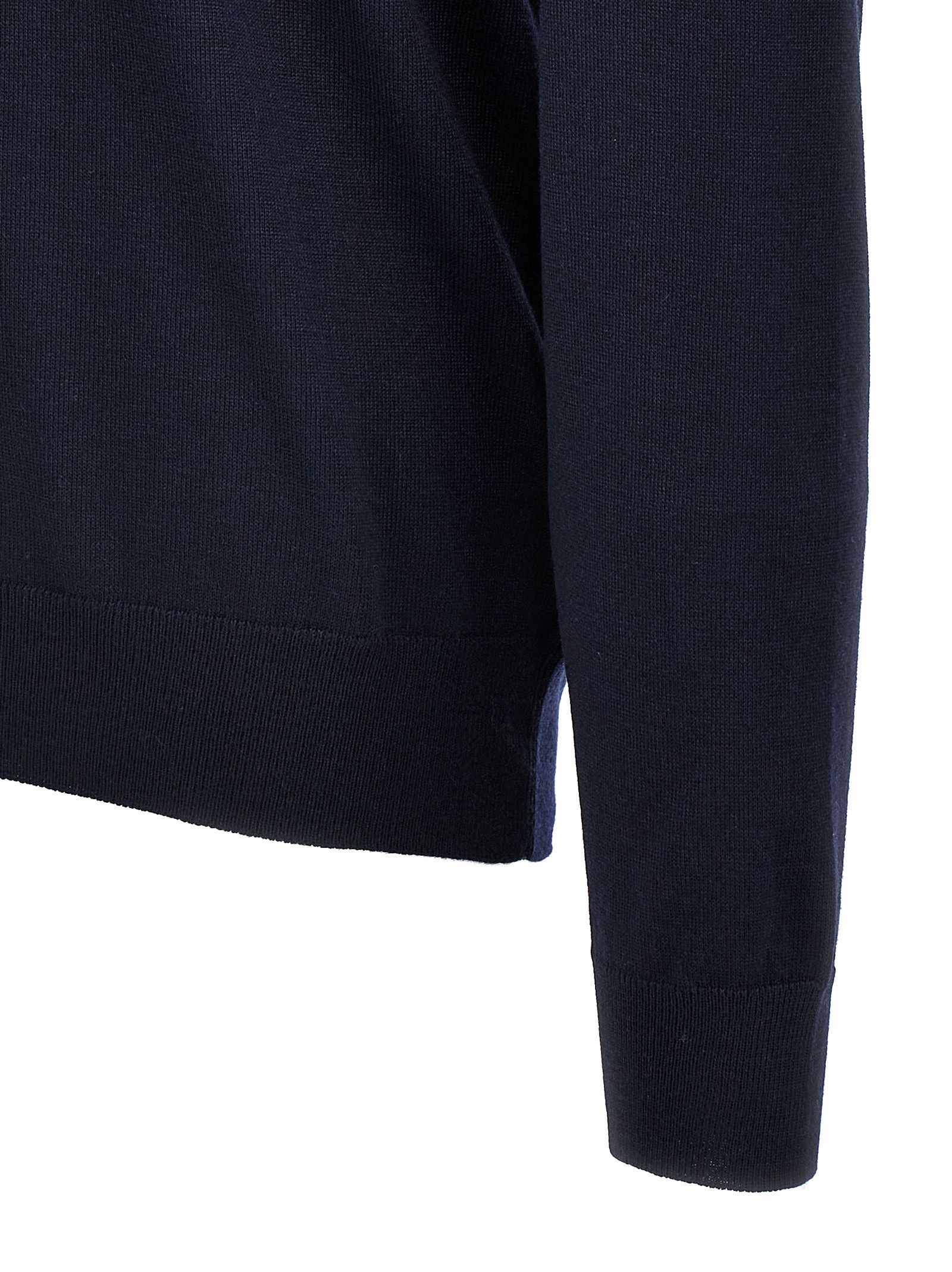 Hugo Boss 'Botto-L' sweater Size US XXL / EU 58 / 5 - 4 Thumbnail