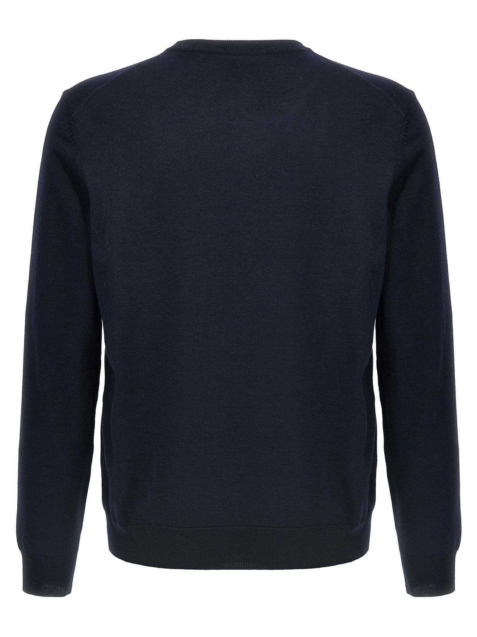 Hugo Boss 'Botto-L' sweater Size US XXL / EU 58 / 5 - 2 Thumbnail