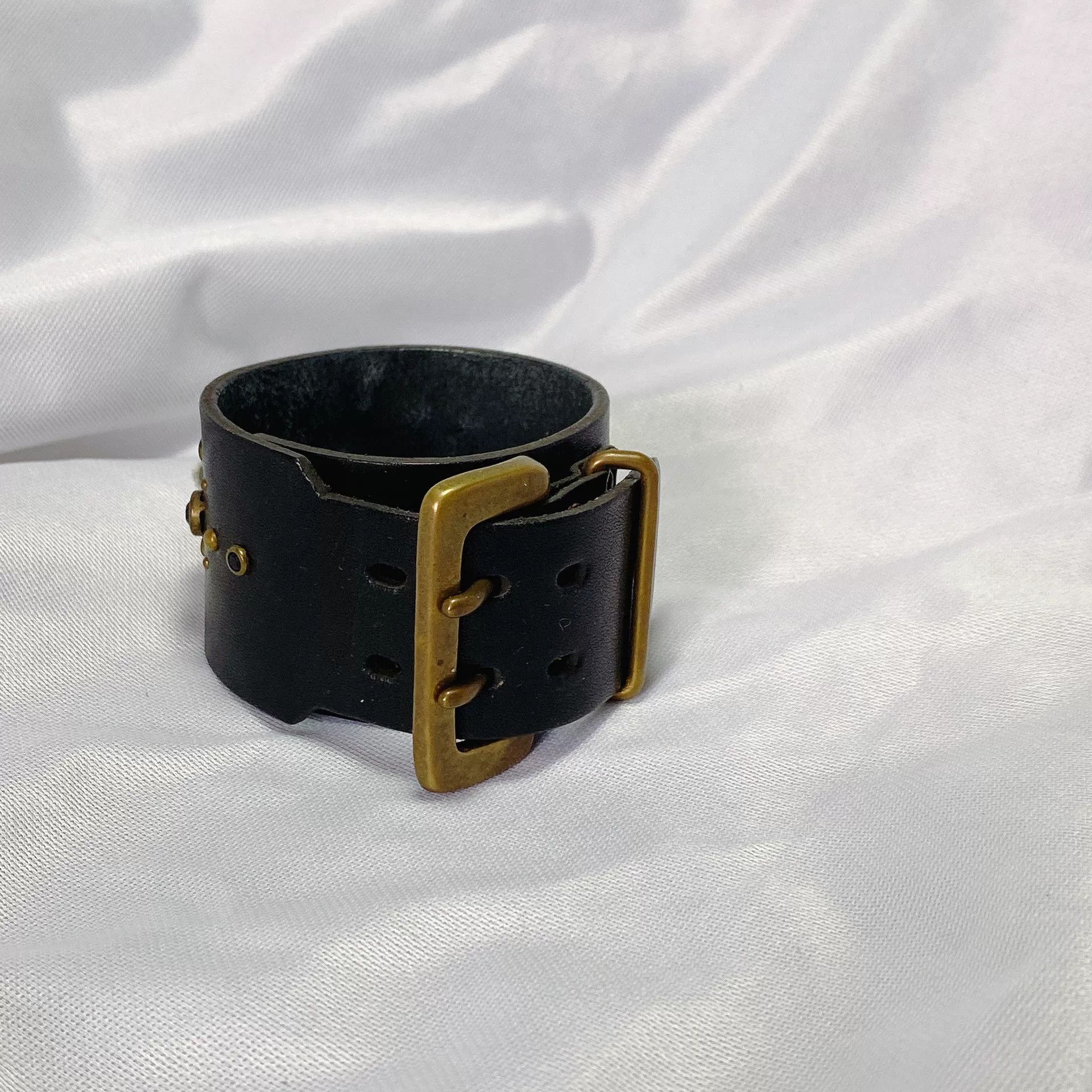 Undercover Undercover 2016 Bracelet Size ONE SIZE - 2 Thumbnail