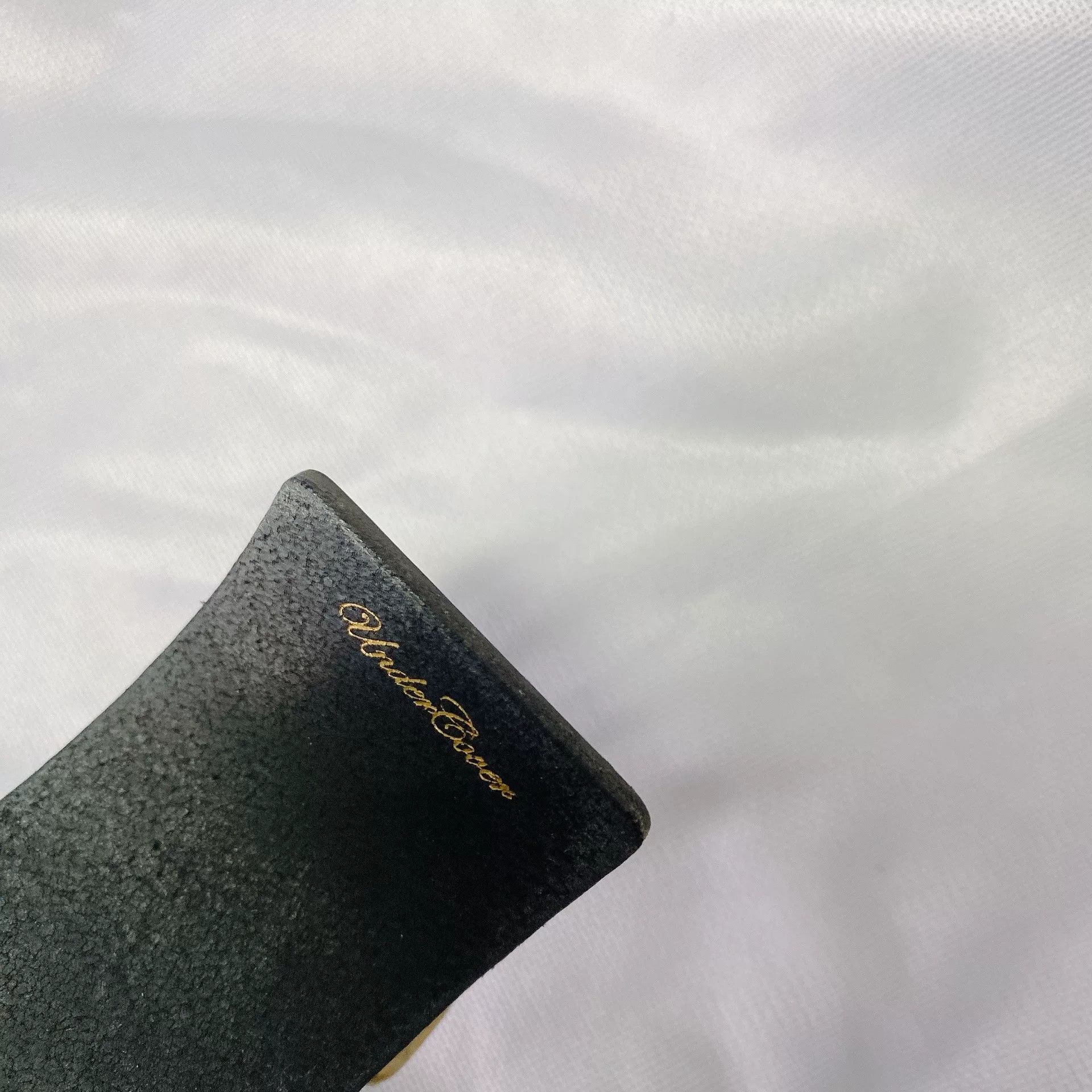 Undercover Undercover 2016 Bracelet Size ONE SIZE - 4 Thumbnail