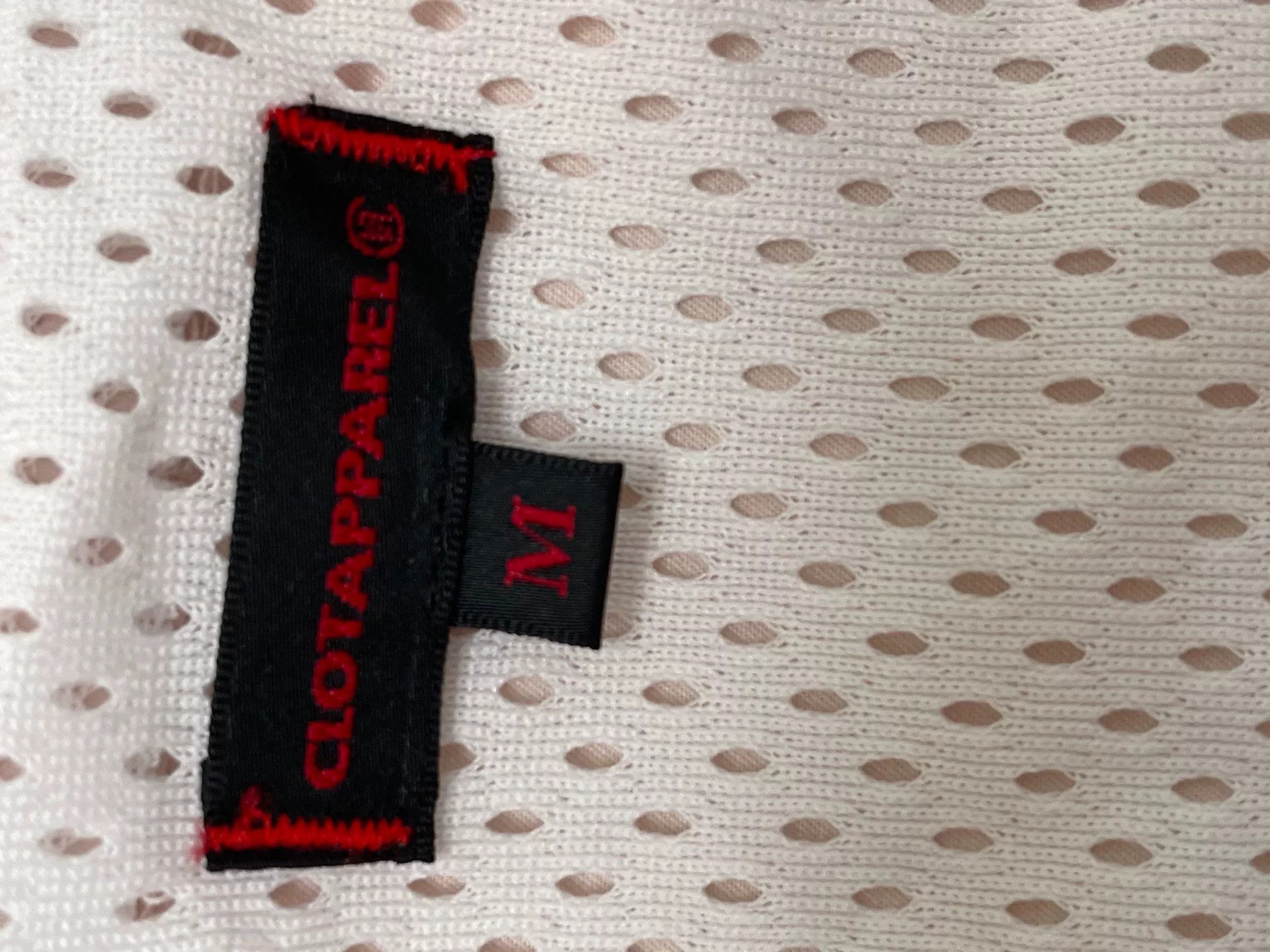 CLOT CLOT Early Coach Jacket Size US M / EU 48-50 / 2 - 3 Thumbnail