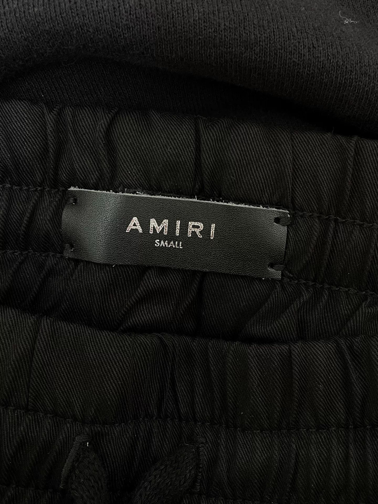 Amiri Amiri Distressed Ripped Jeans Size US 28 / EU 44 - 4 Thumbnail