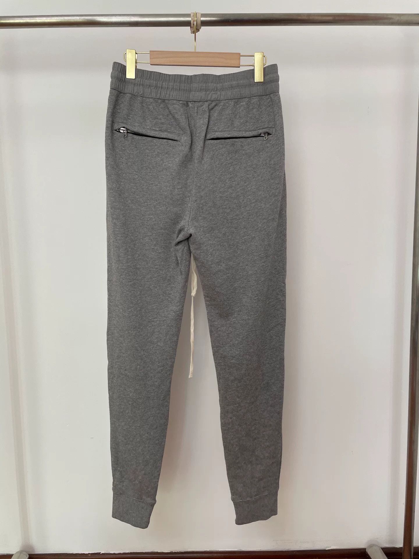 FOG Fog Collection Two Sweatpants Size US 30 / EU 46 - 2 Thumbnail