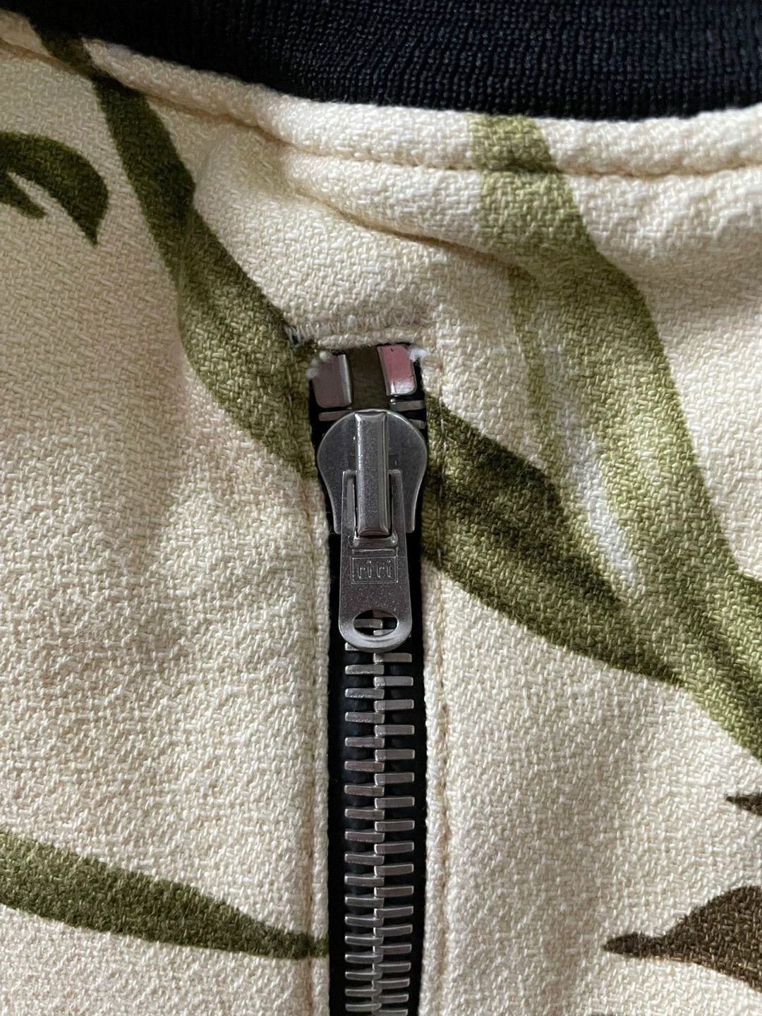 Fear of God Fear Of God 5th Ssense Exclusive Shorts Size US 32 / EU 48 - 3 Thumbnail