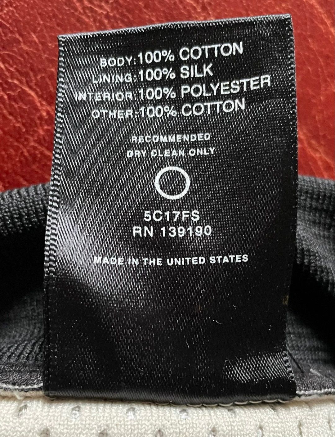 Fear of God Fear Of God 5th Ssense Exclusive Shorts Size US 32 / EU 48 - 5 Thumbnail