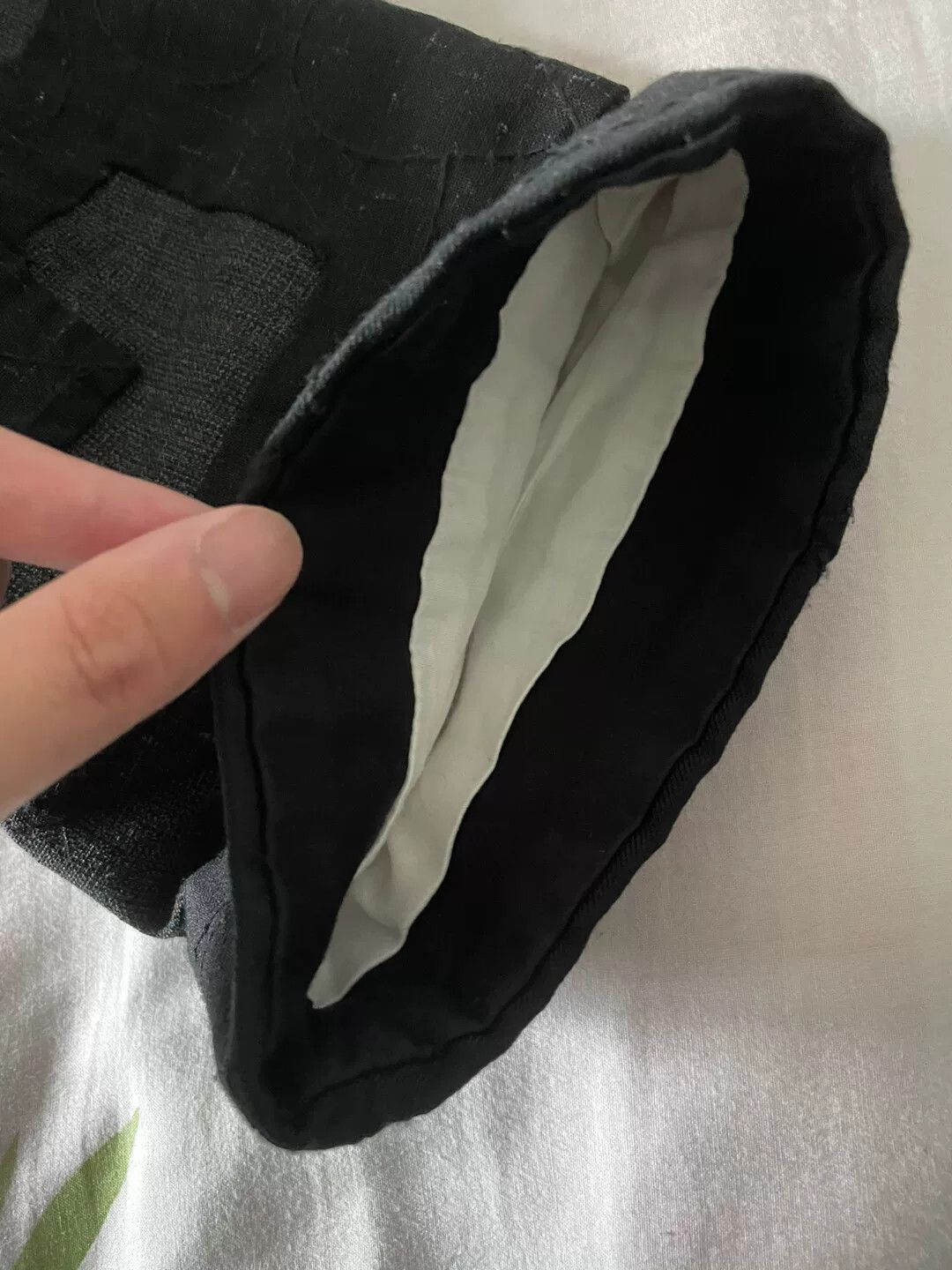 Visvim Visvim 16AW Ruunpe Coat Size US M / EU 48-50 / 2 - 3 Thumbnail