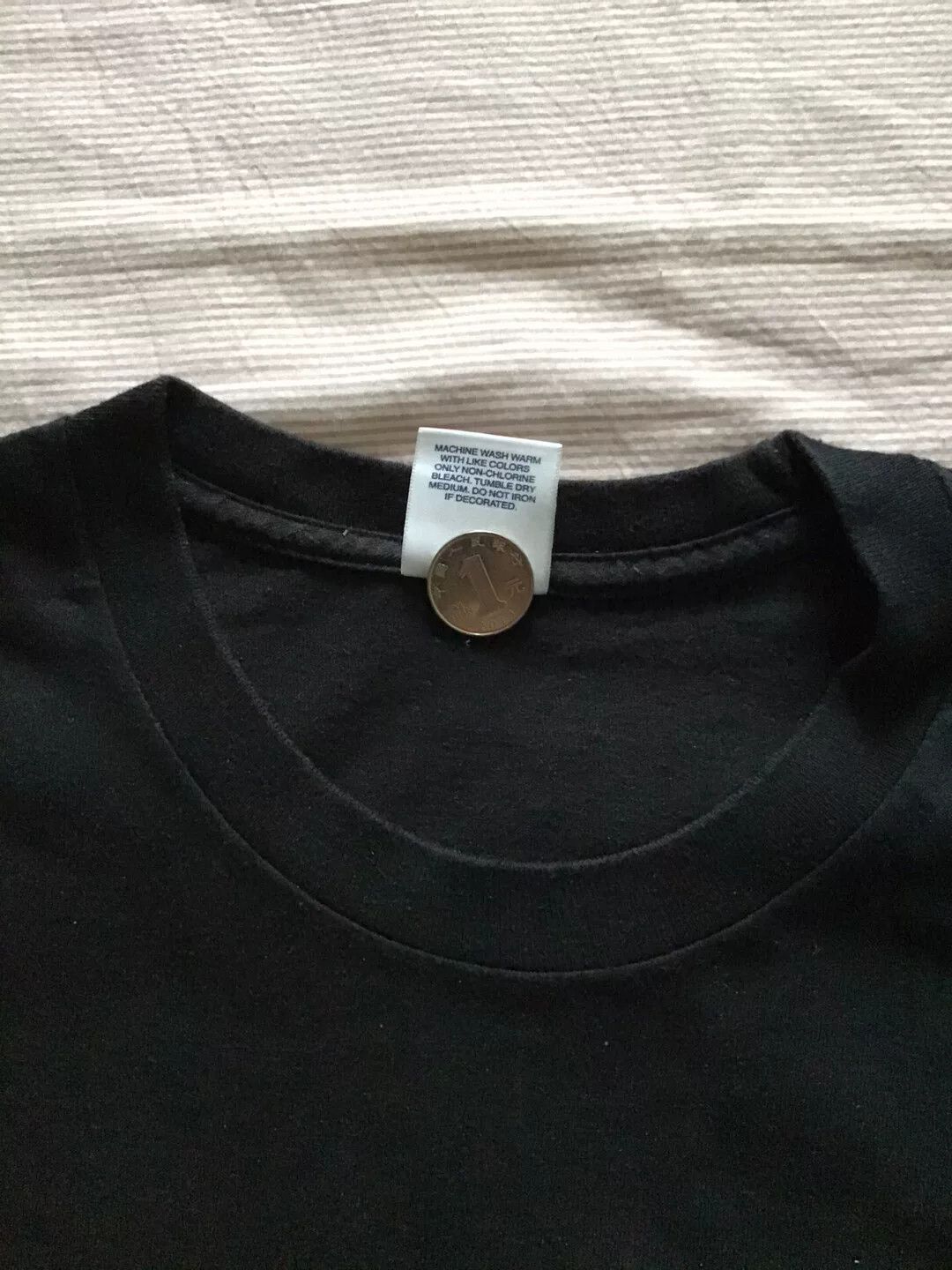 Supreme Supreme 13ss Joan Of Arc Size US L / EU 52-54 / 3 - 4 Thumbnail