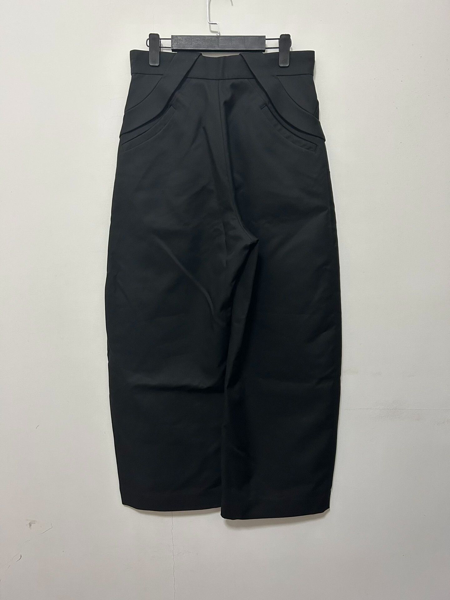 pet-tree-kor Pet-tree-kor PTK 24SS Trousers Size US 30 / EU 46 - 2 Thumbnail
