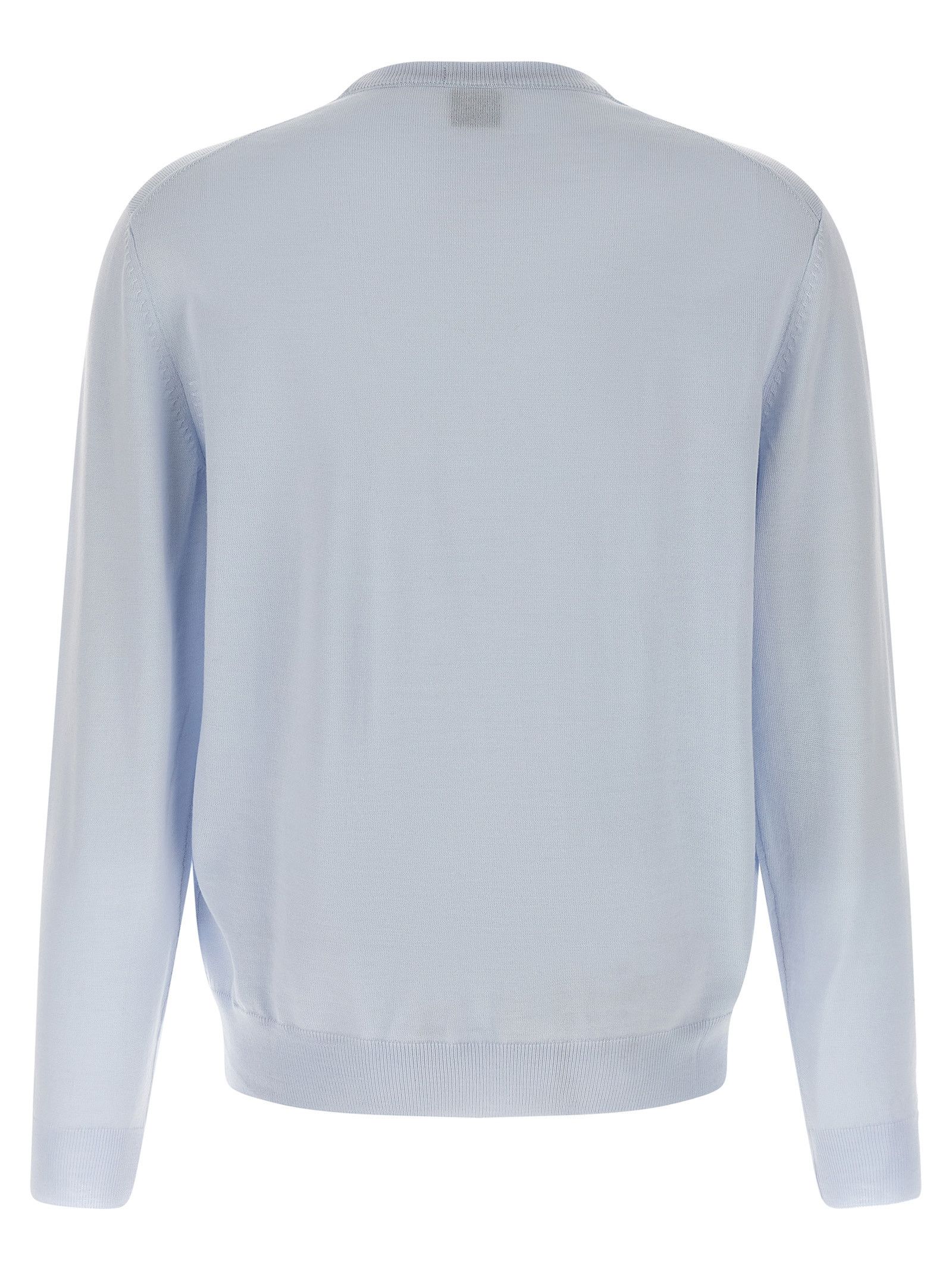 Hugo Boss 'Botto' sweater Size US XXL / EU 58 / 5 - 2 Thumbnail