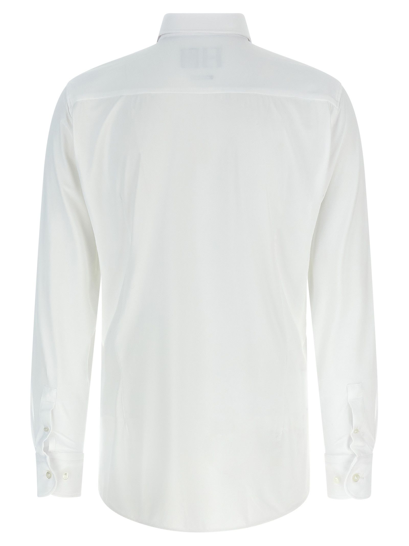 Hugo Boss 'Holly Alle' shirt Size US XXL / EU 58 / 5 - 2 Thumbnail