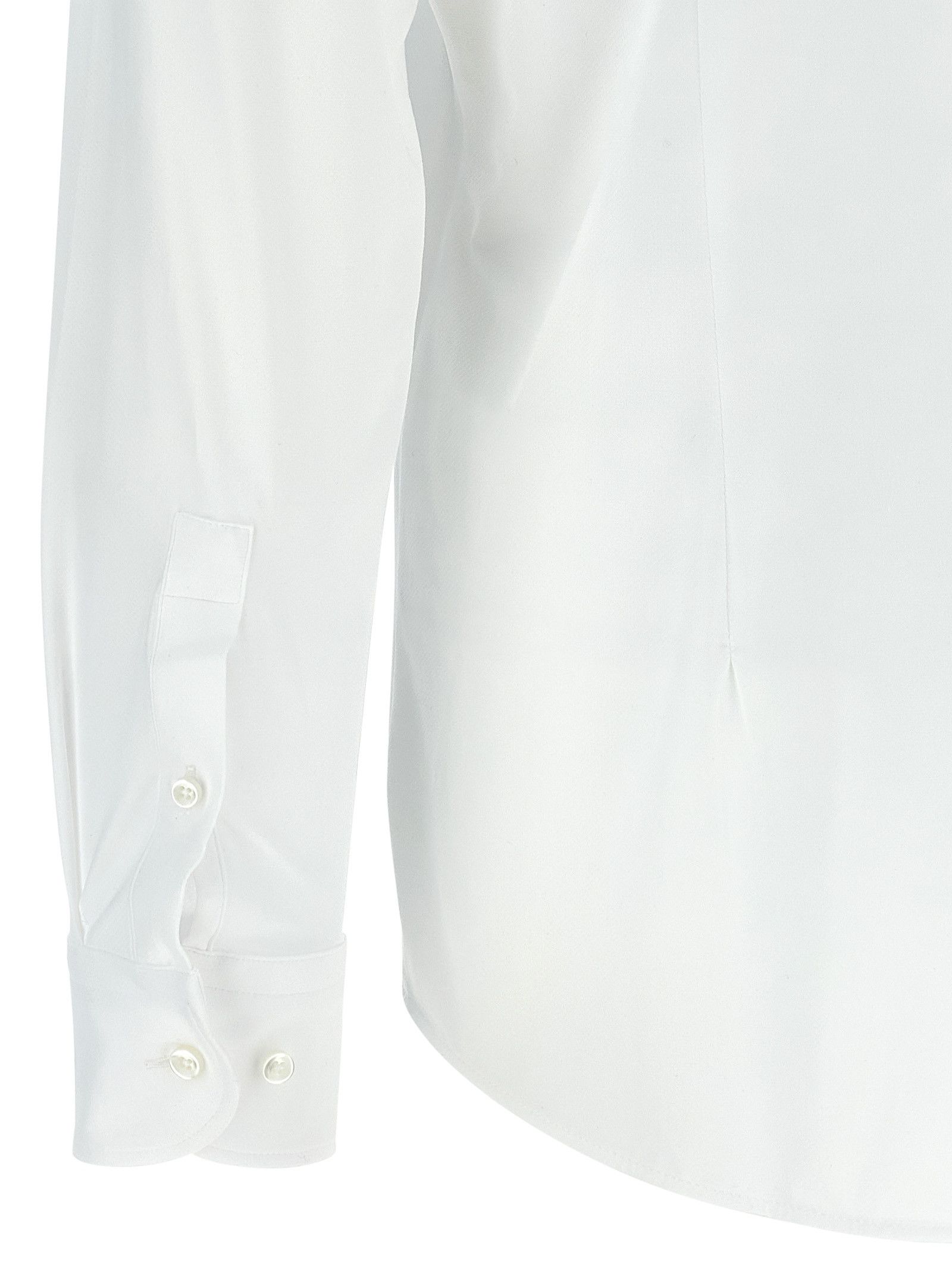 Hugo Boss 'Holly Alle' shirt Size US XXL / EU 58 / 5 - 4 Thumbnail