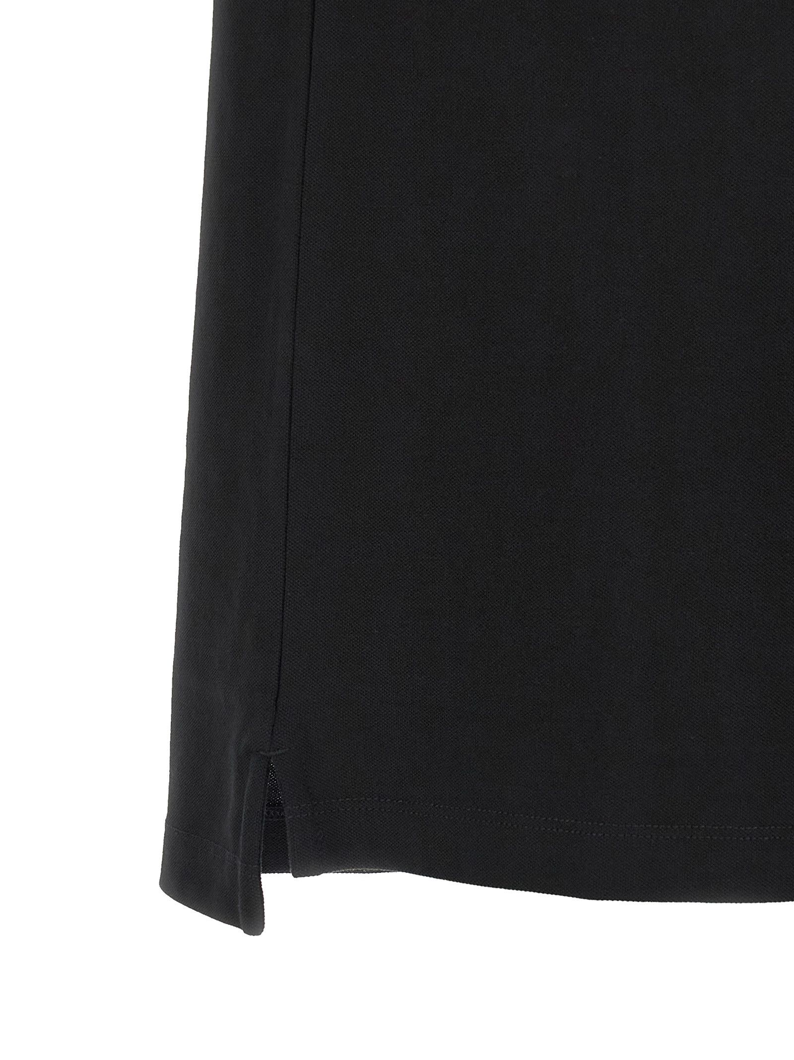 Hugo Boss 'Parlay 190' polo shirt Size US XXL / EU 58 / 5 - 4 Thumbnail