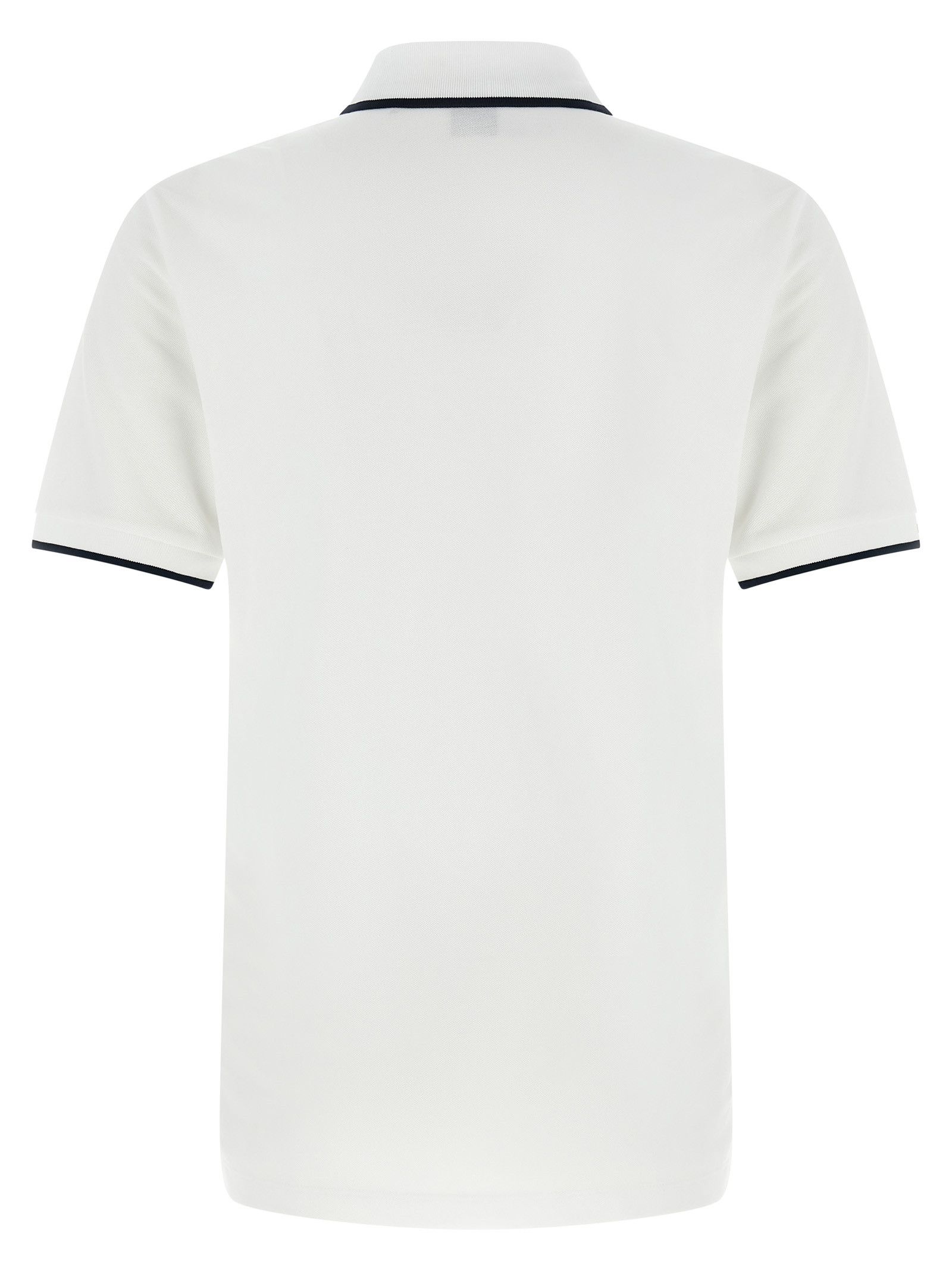 Hugo Boss 'Parlay 190' polo shirt Size US XXL / EU 58 / 5 - 2 Thumbnail