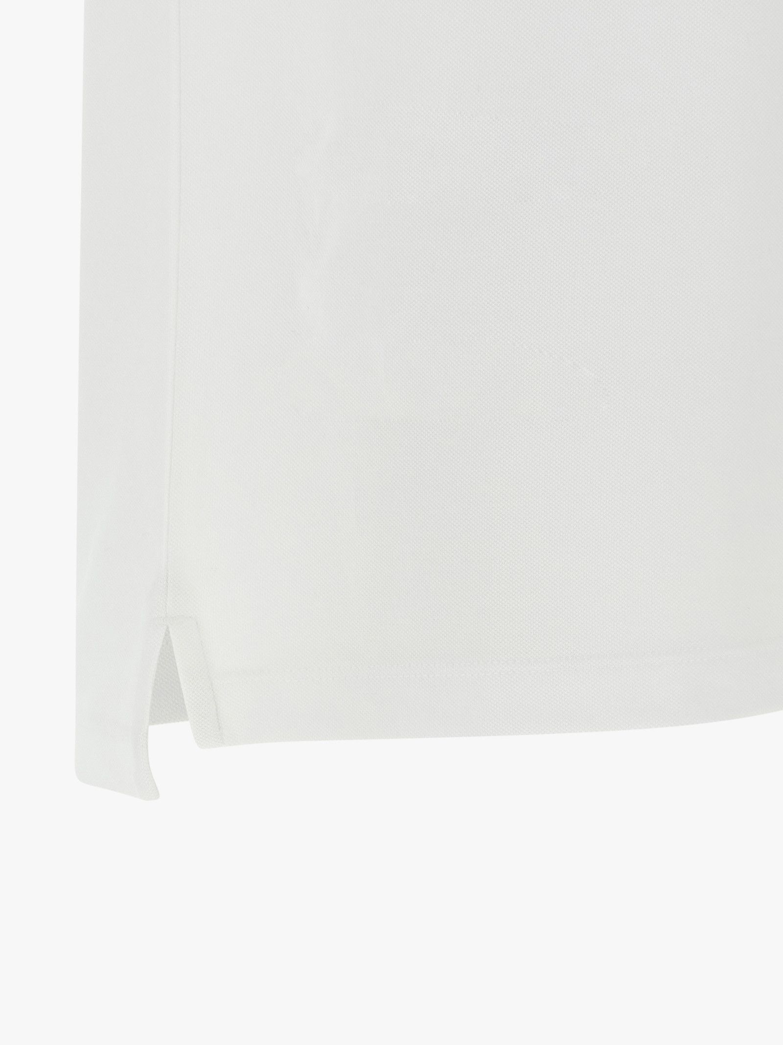 Hugo Boss 'Parlay 190' polo shirt Size US XXL / EU 58 / 5 - 4 Thumbnail