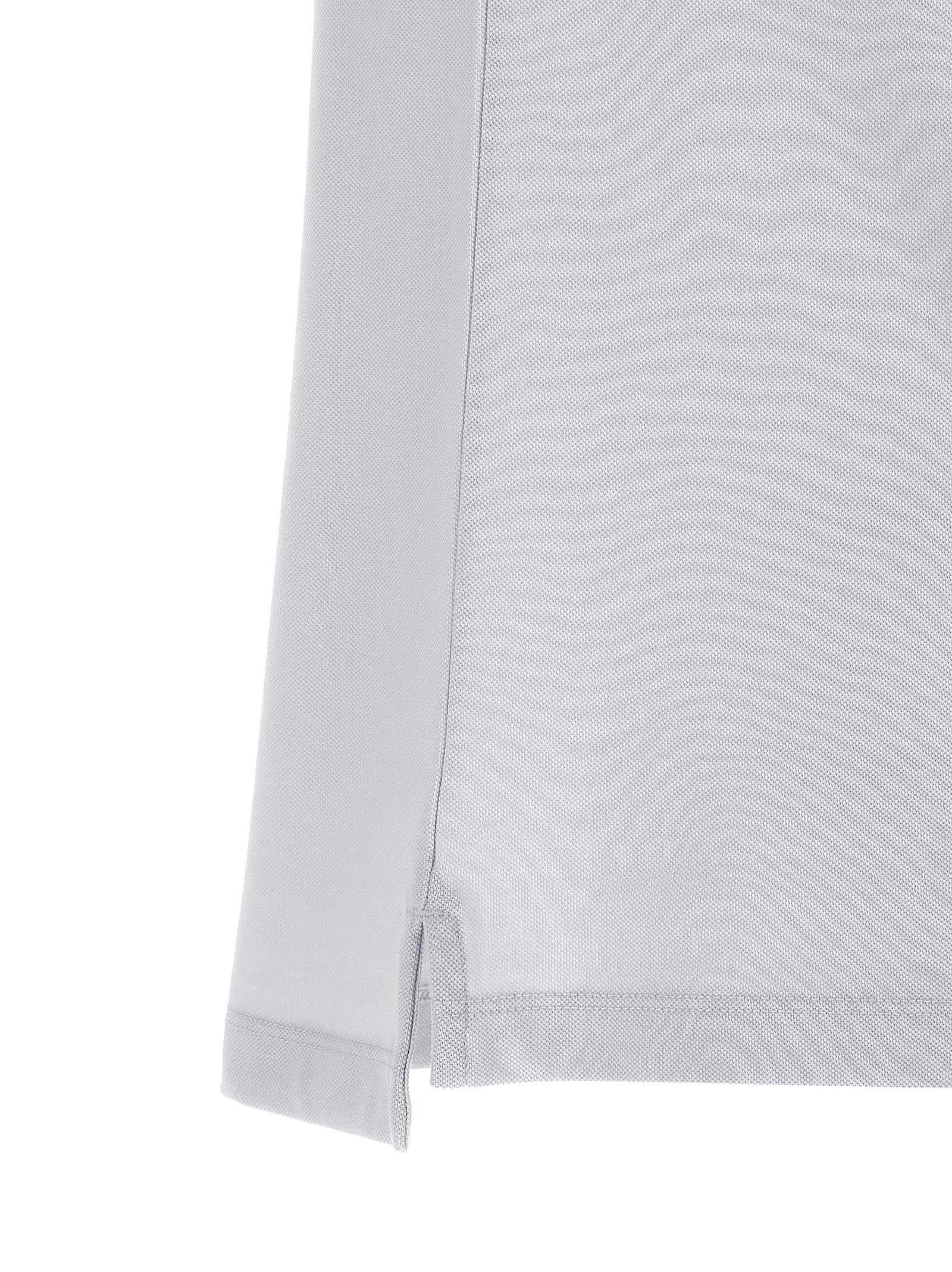 Hugo Boss 'Parlay' polo shirt Size US XXL / EU 58 / 5 - 4 Thumbnail